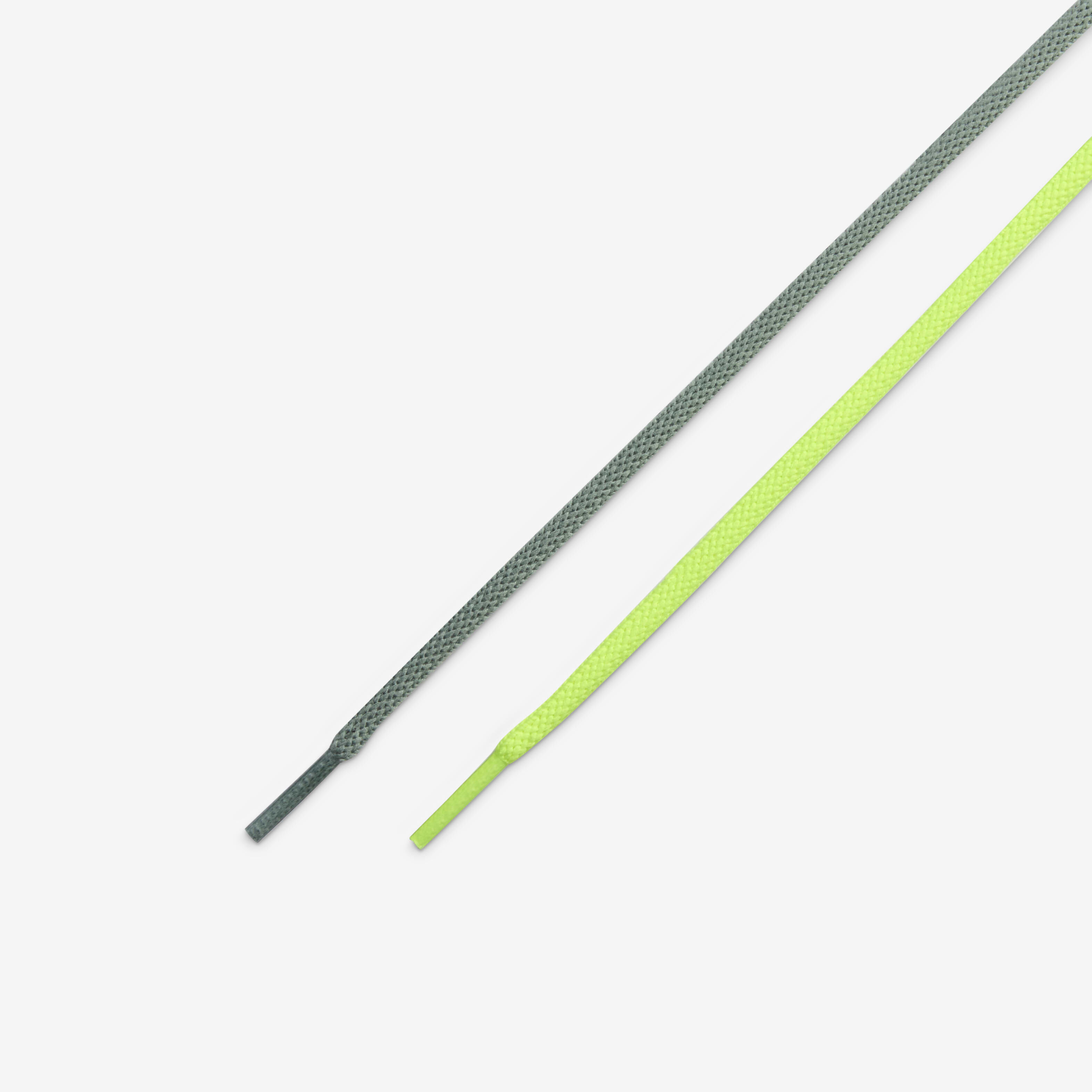 LeBron XXI image number 11