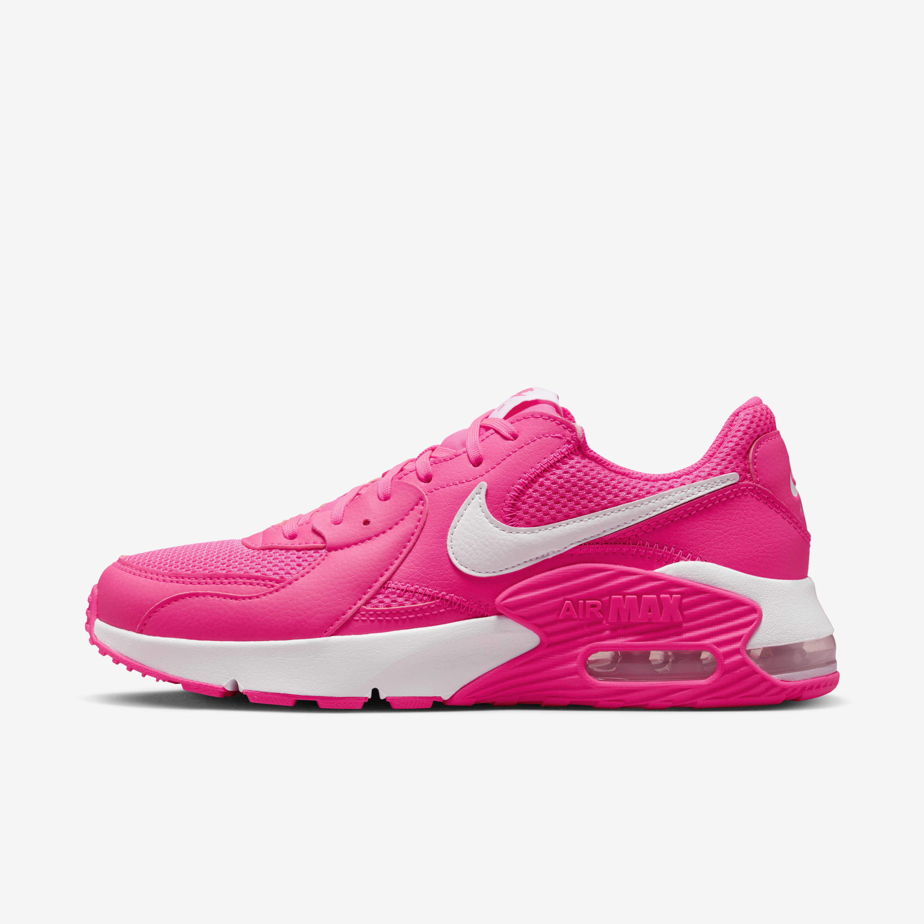 Cheapest nike shoes for women deals