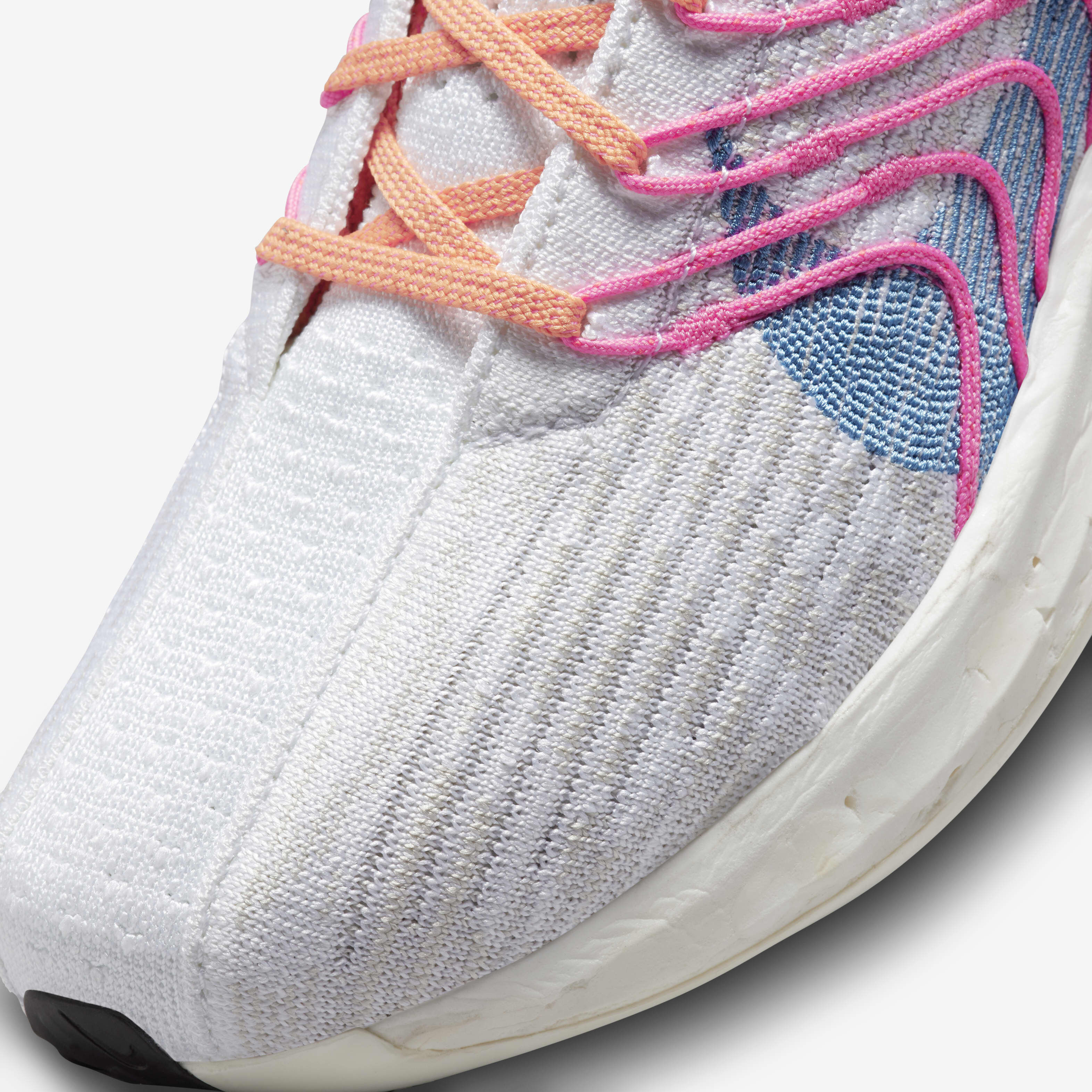 نايكي بيجاسوس تيربو نيكست نيتشر image number 6