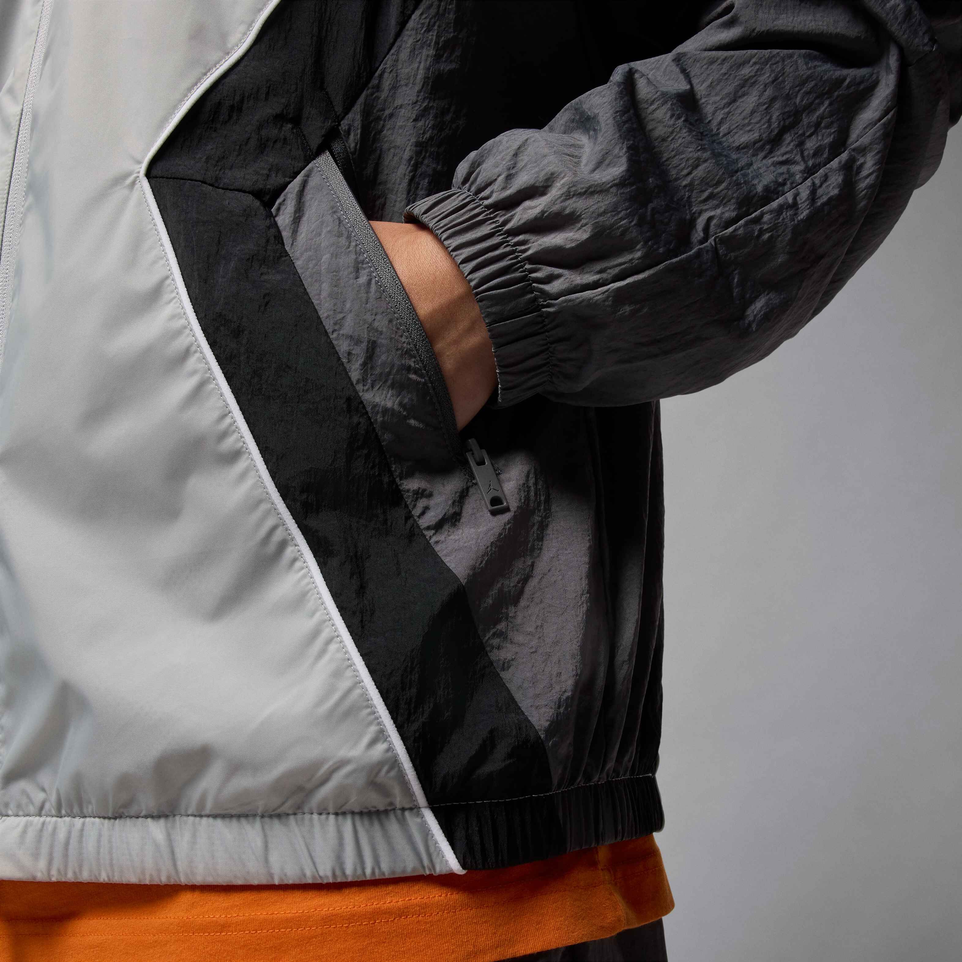 Jordan Brooklyn image number 5