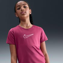 Nike One Fitted