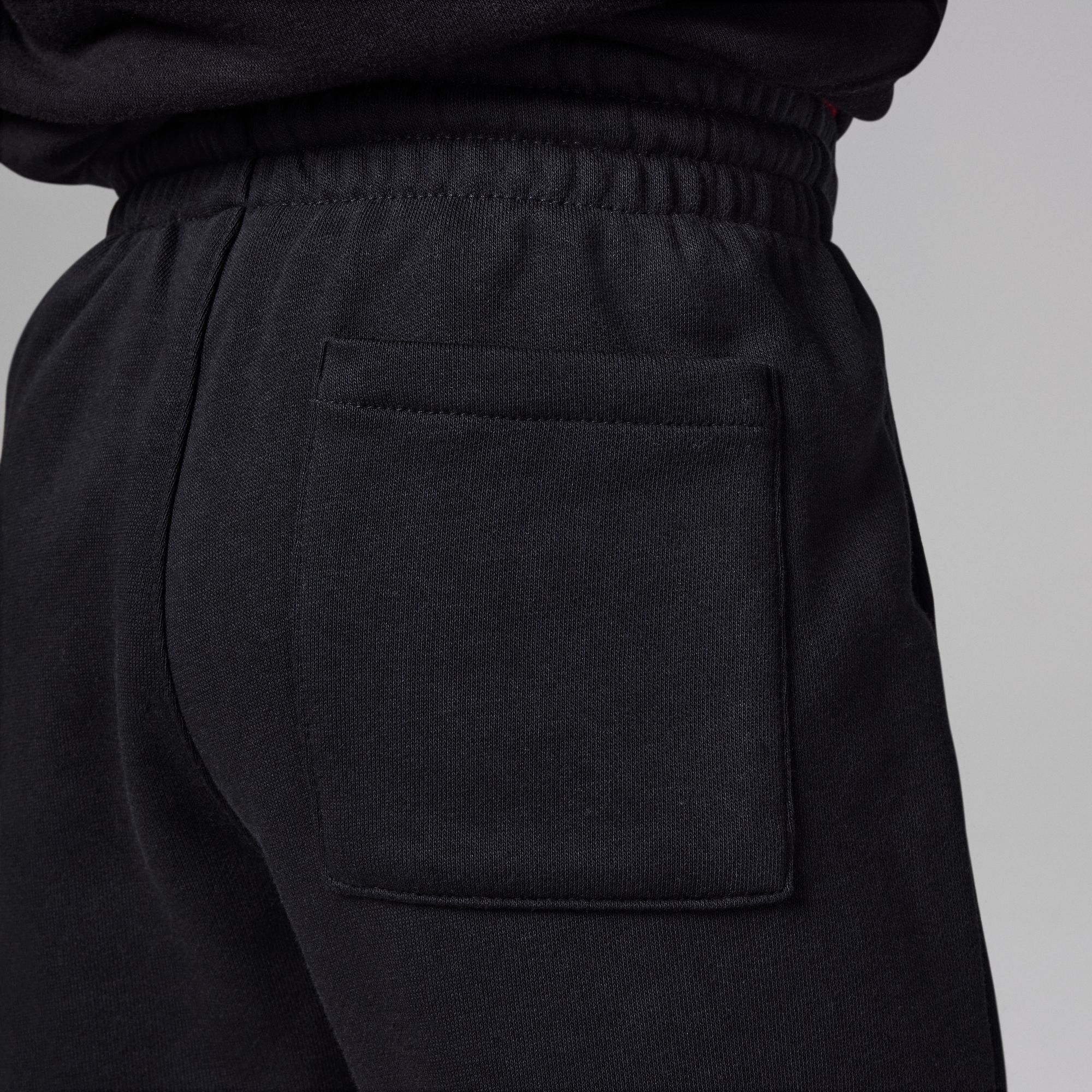 بنطال جوردن MJ ايسنشالز فرينش تيري image number 2