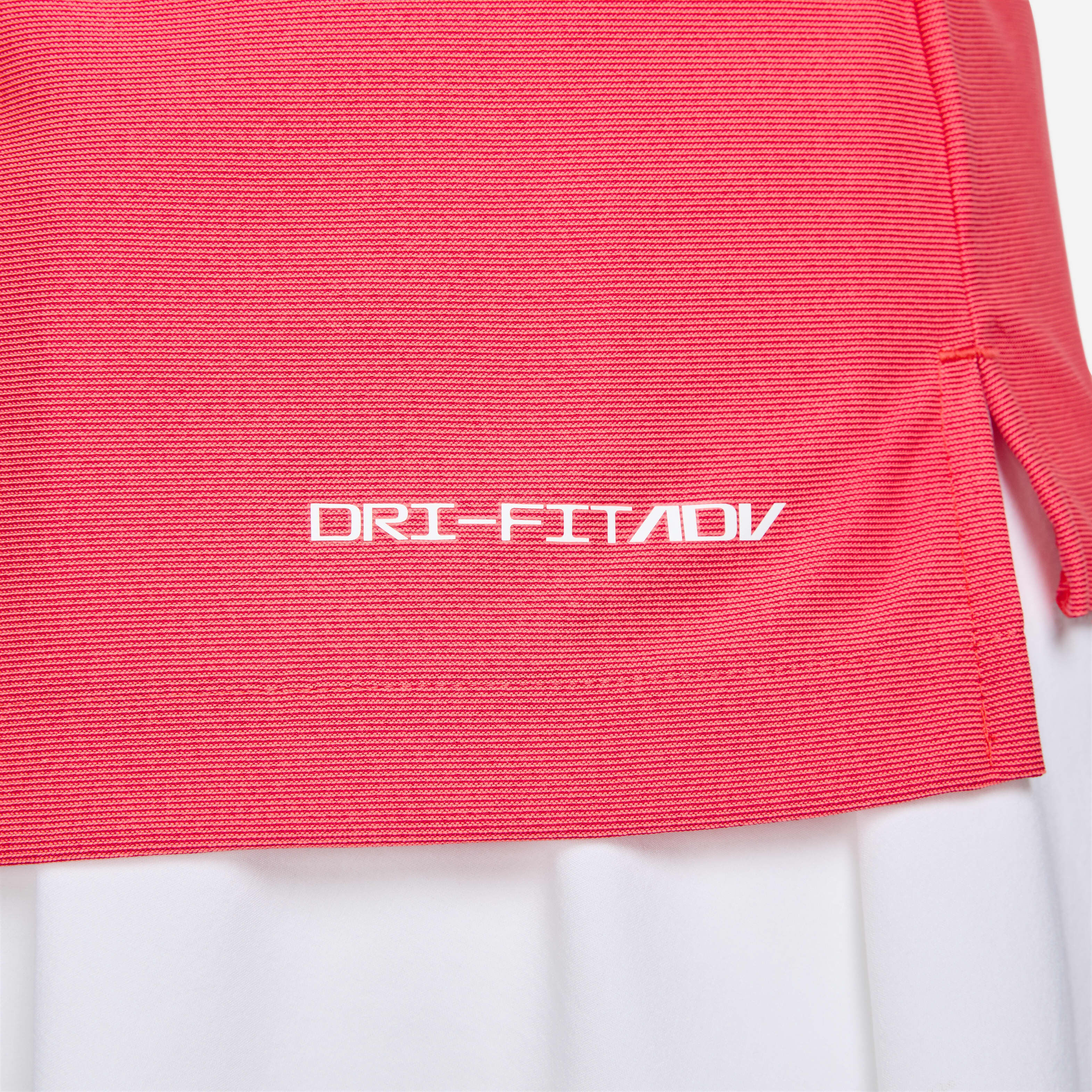 نايكي دراي-فت ADV تور image number 4