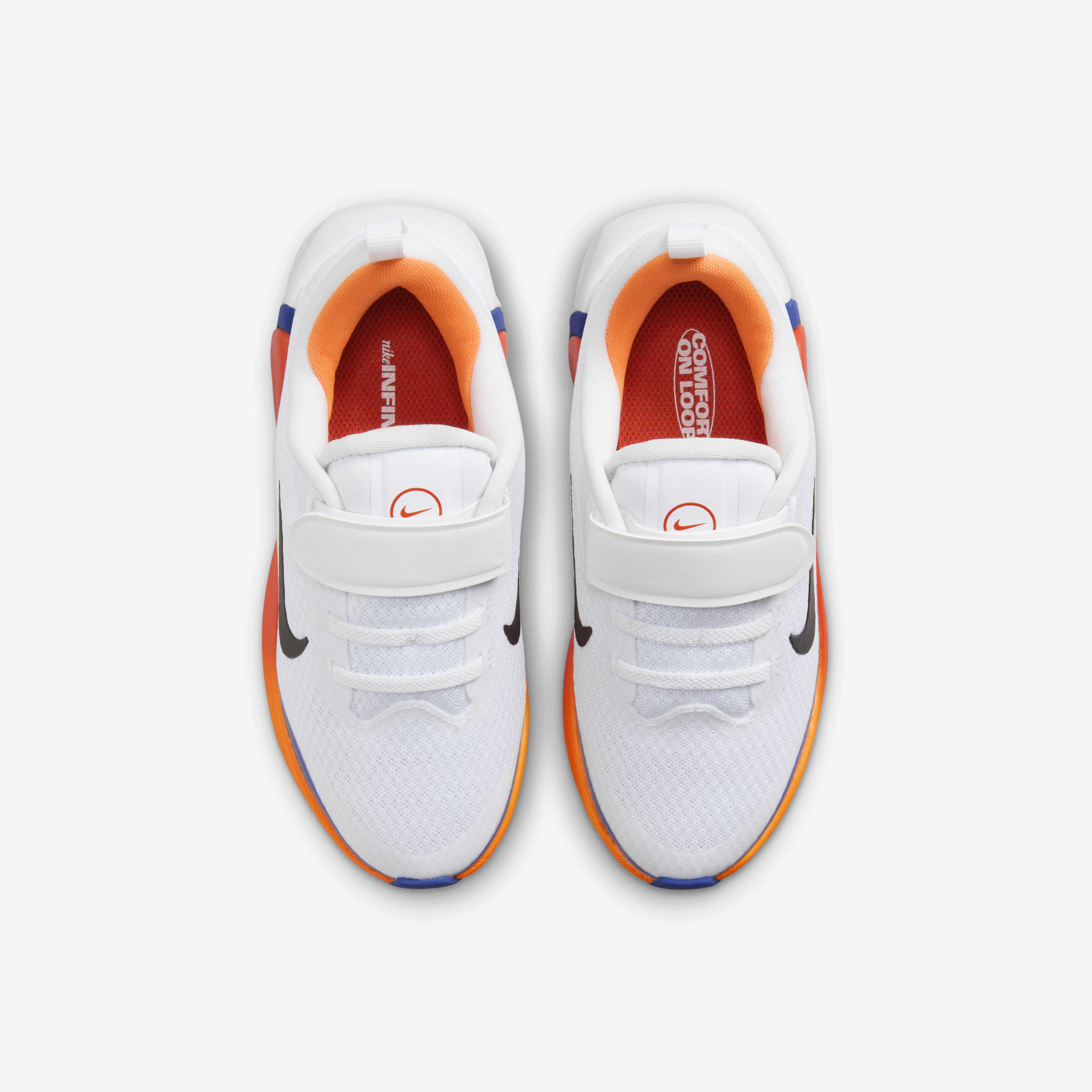 نايكي انفينيتي فلو image number 3