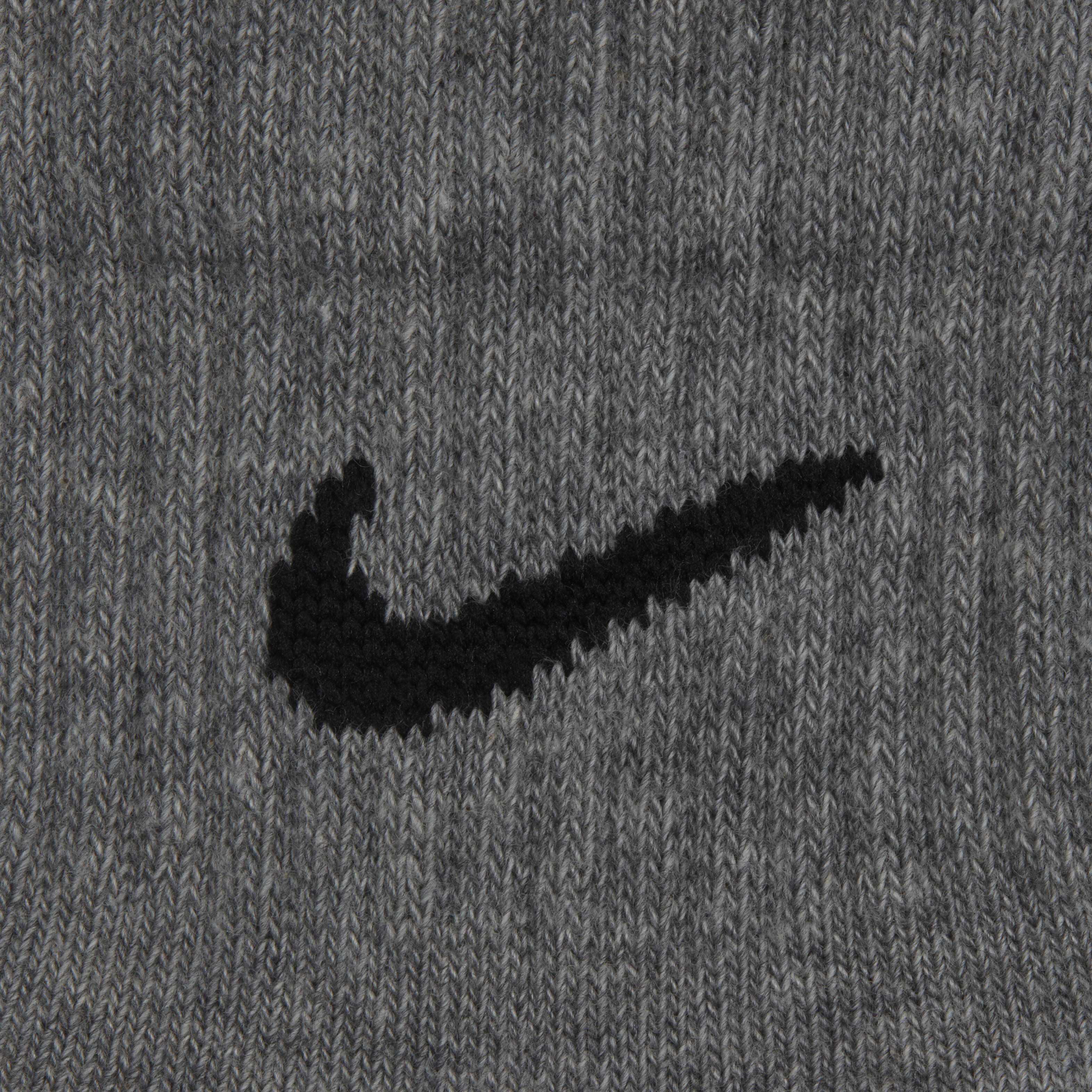 Nike Everyday Lightweight image number 3
