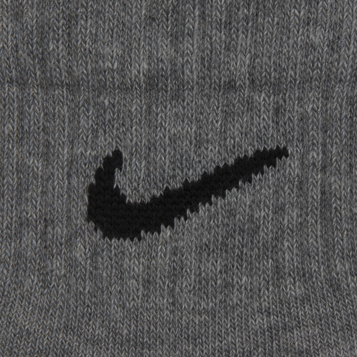 Nike Everyday Lightweight image number 3 Nike Everyday Lightweight image number 3
