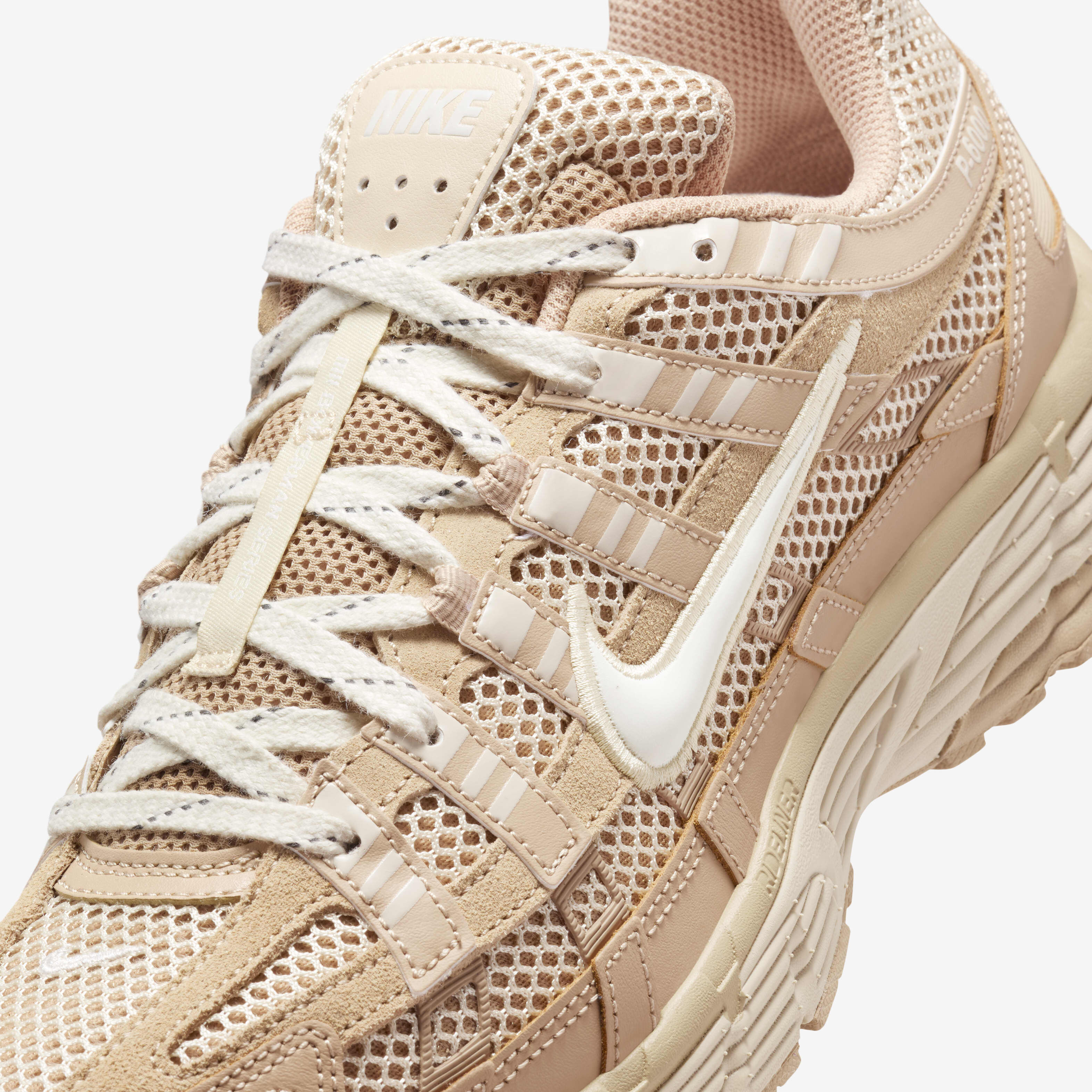 Nike P-6000 Premium image number 6