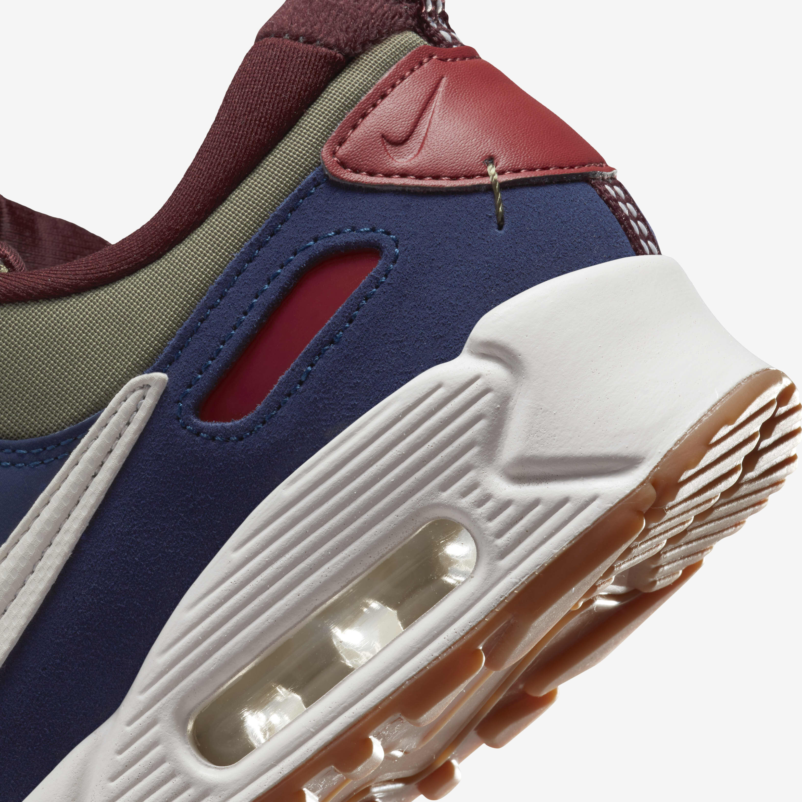 Nike Air Max 90 Futura image number 7