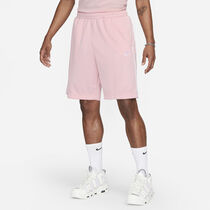 Nike Club