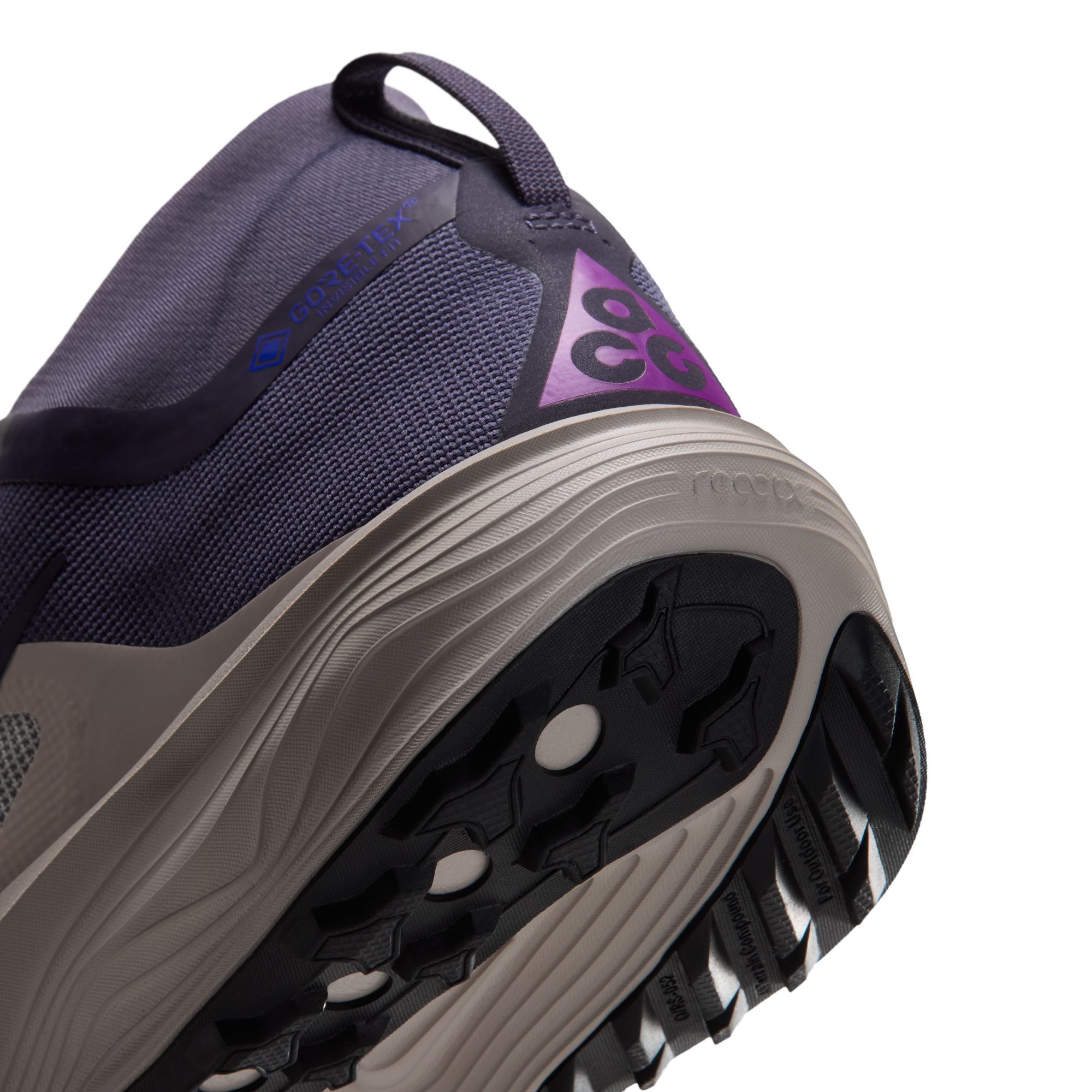 ACG بيجاسوس تريل GORE-TEX image number 10