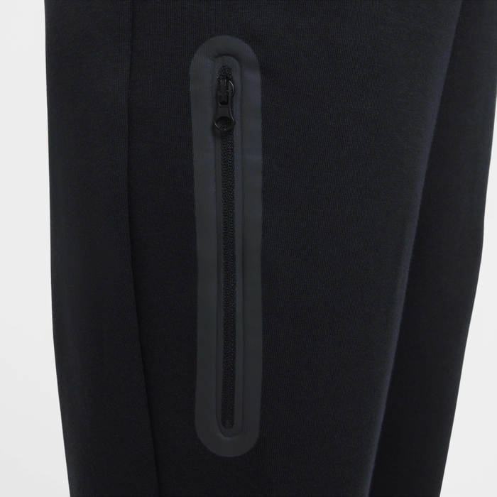 Nike Sportswear Tech Fleece image number 4 Nike Sportswear Tech Fleece image number 4