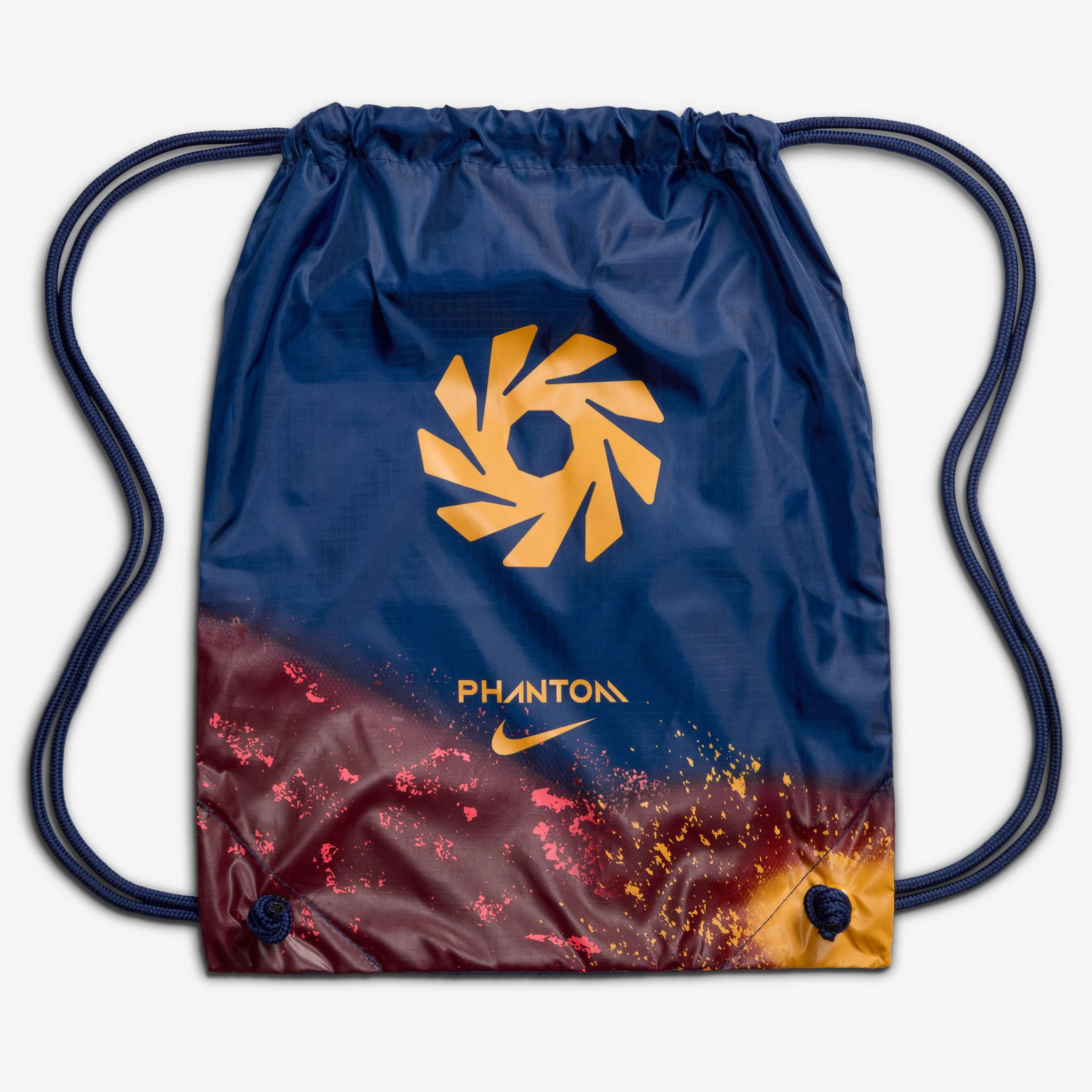 نايكي فانتوم لو ايليت 'آرلينغ هالاند' image number 9