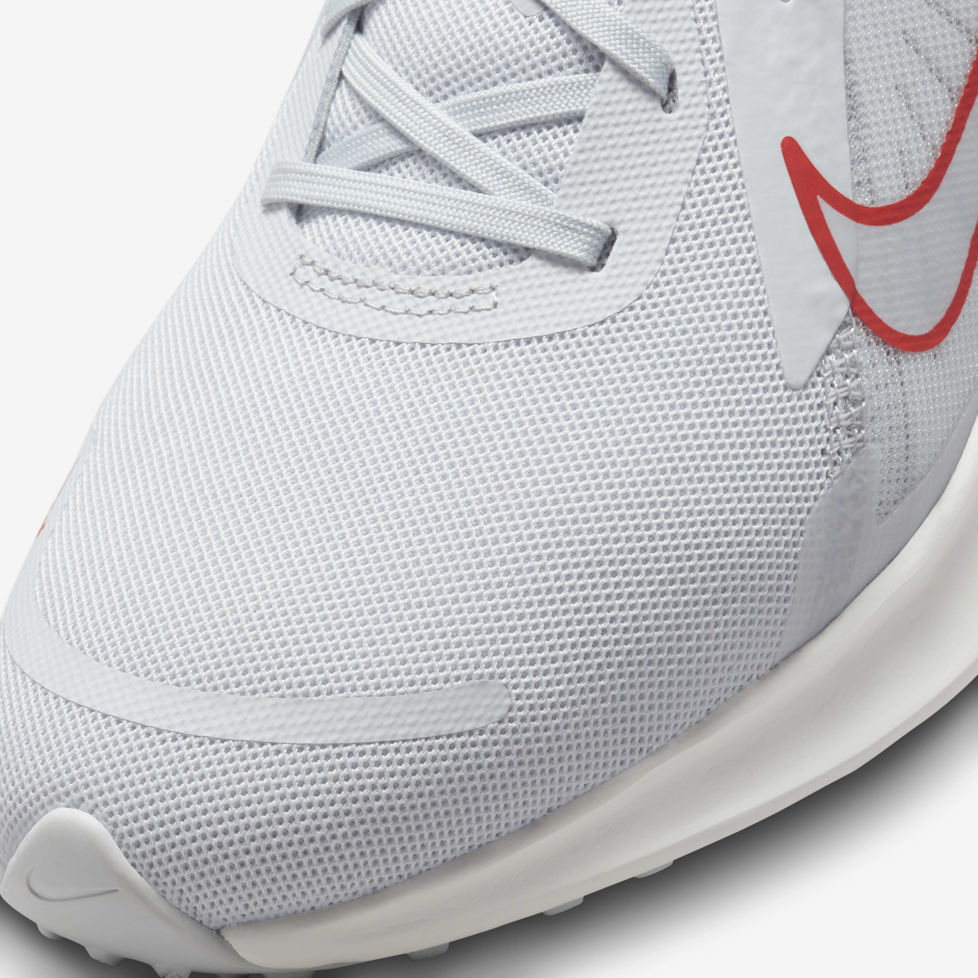 Nike Quest 5 image number 6