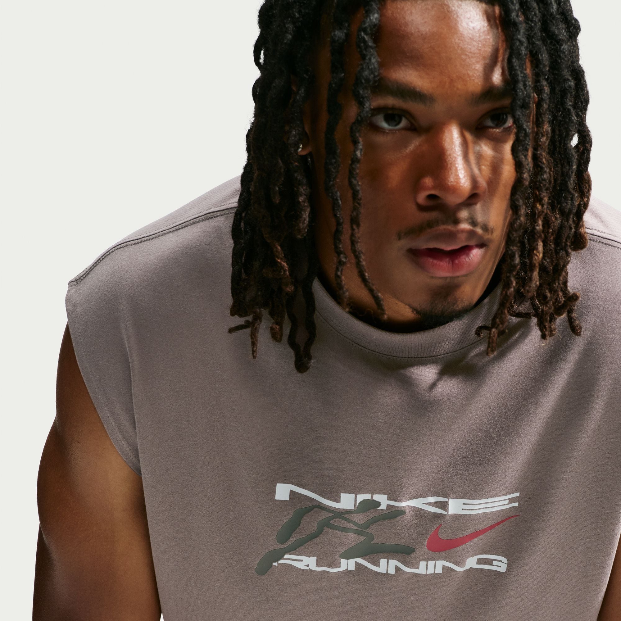 Nike image number 4