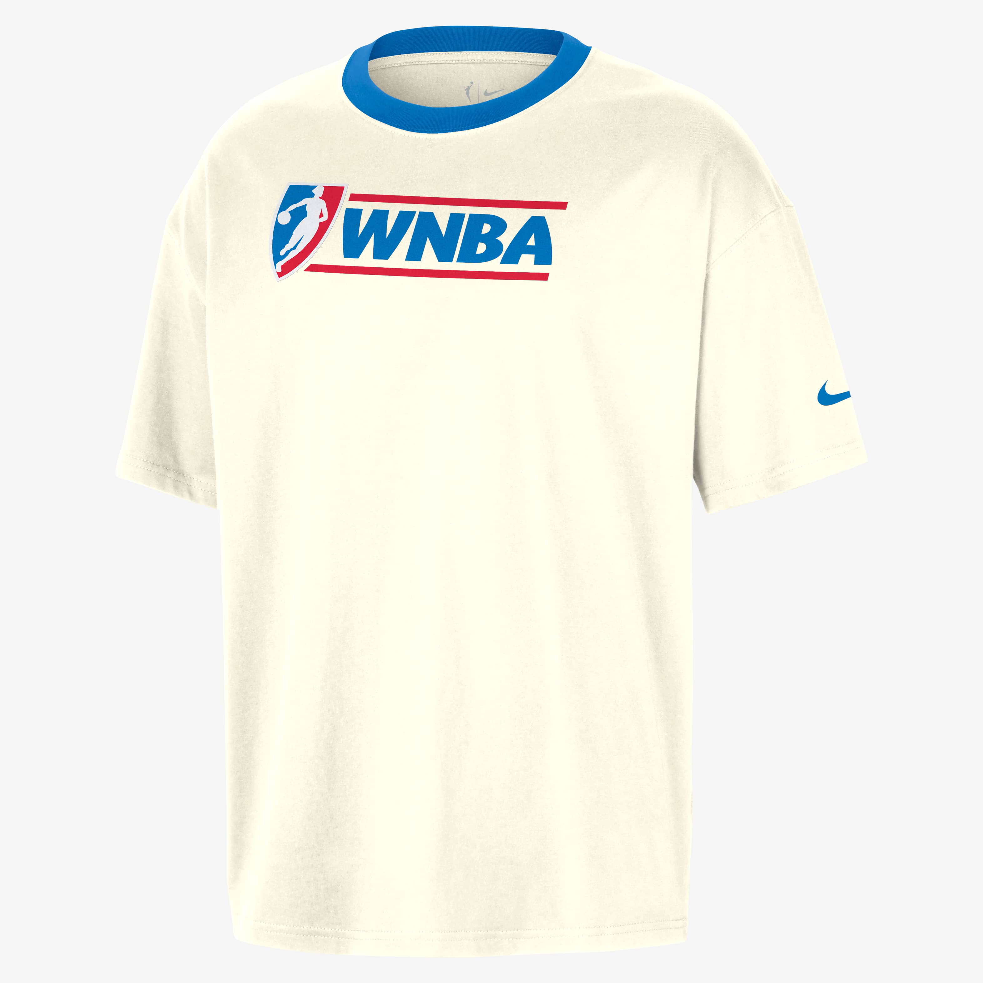 نايكي WNBA 30th image number 0