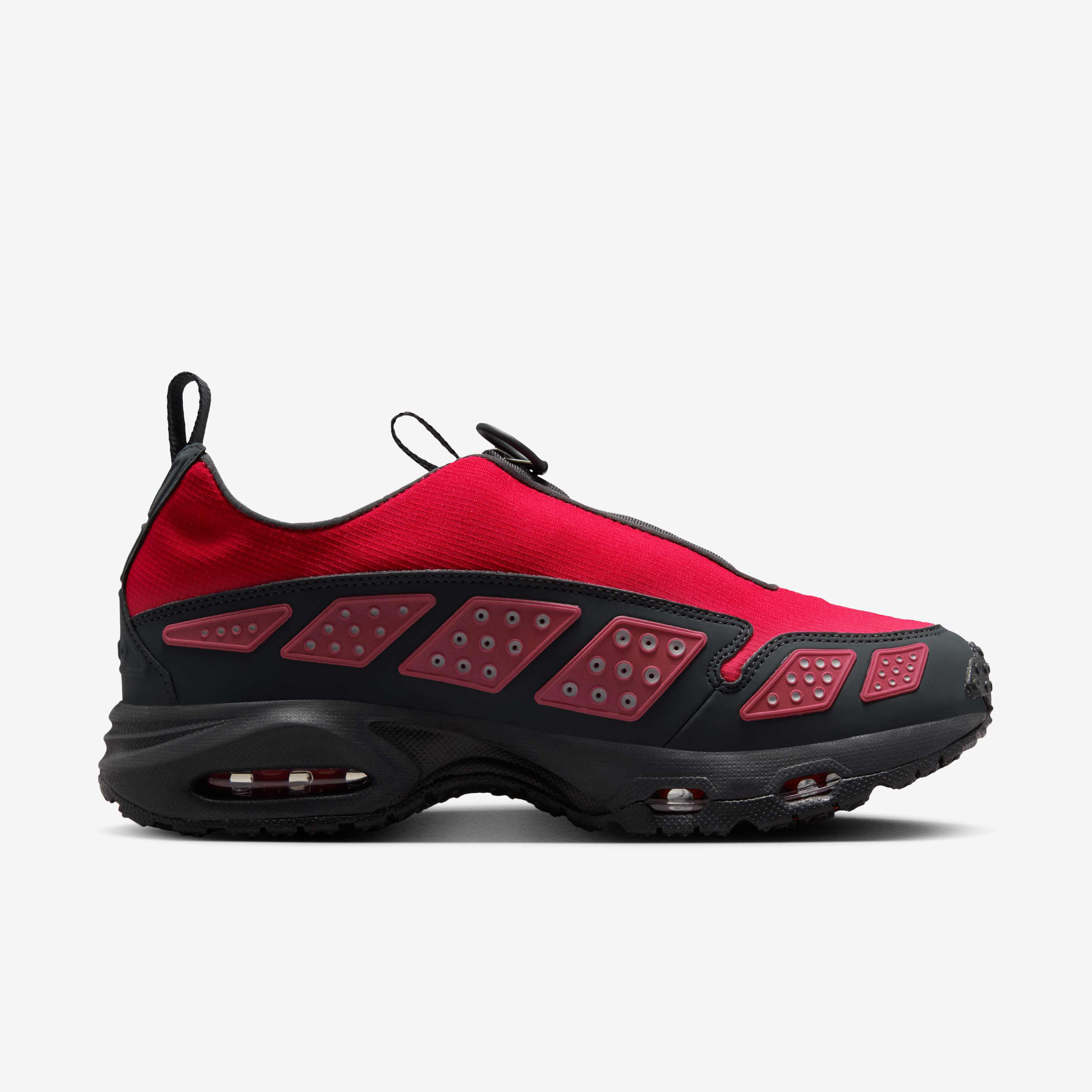 Nike Air Max SNDR GORE-TEX image number 2