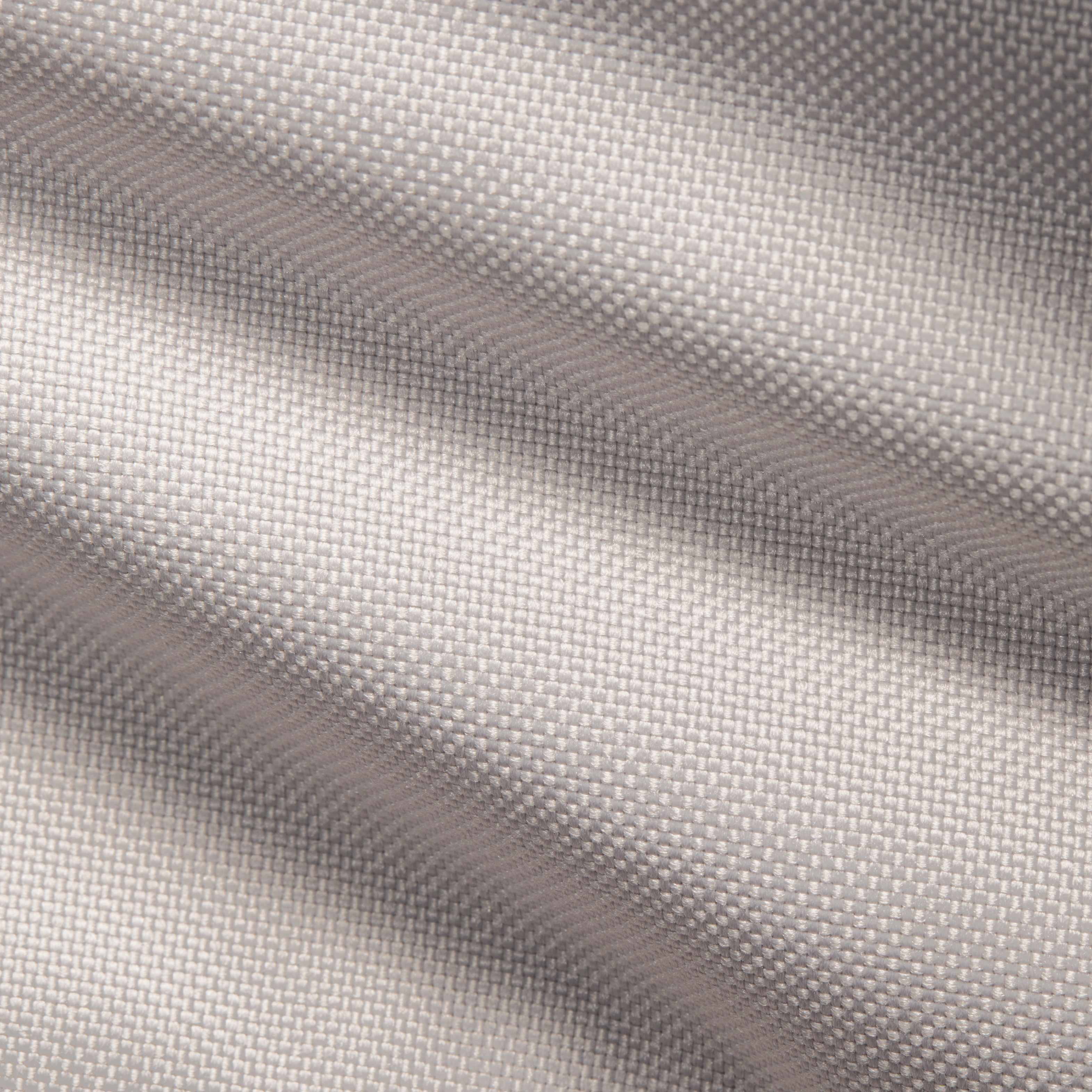 نايكي image number 8