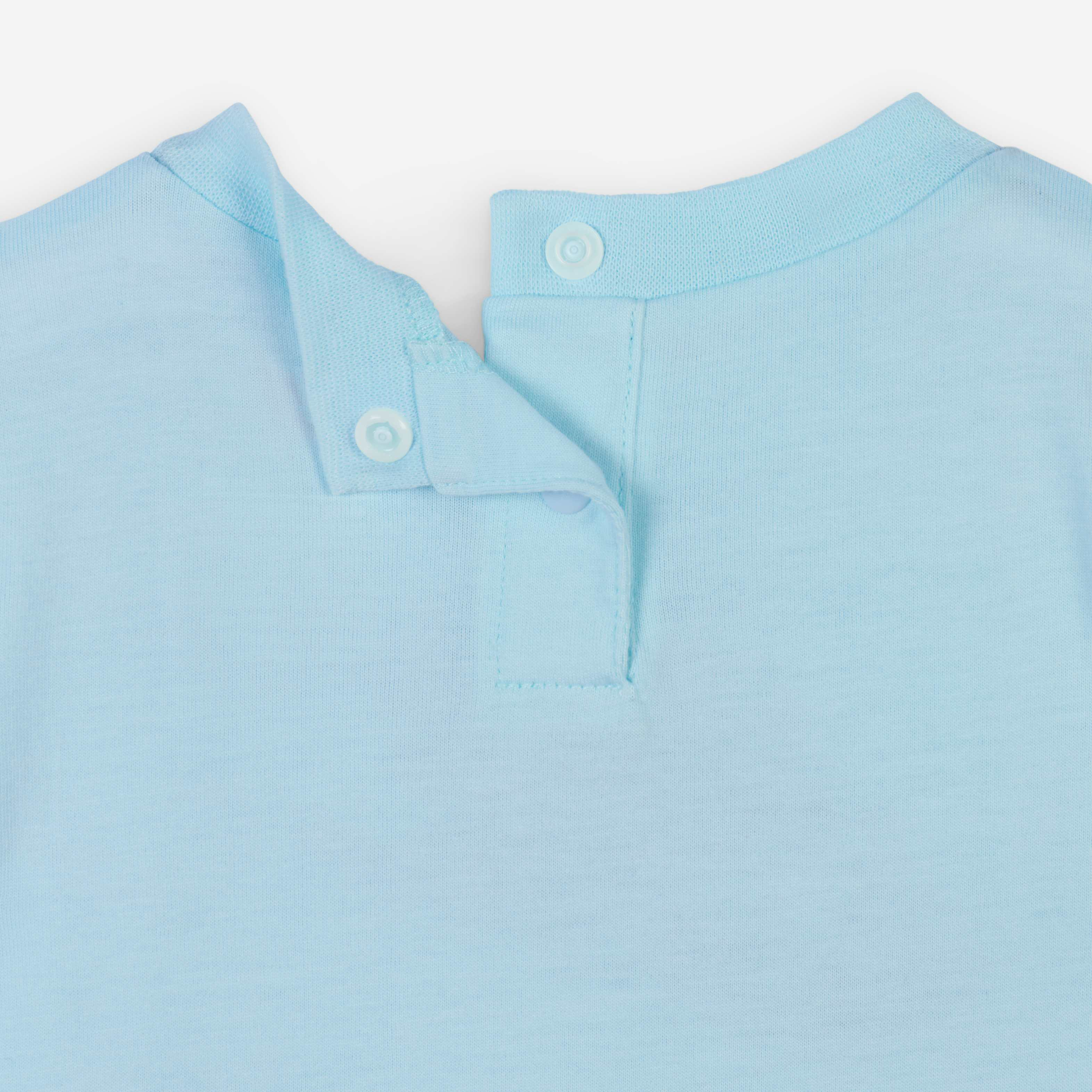 Nike Sportswear PE image number 2