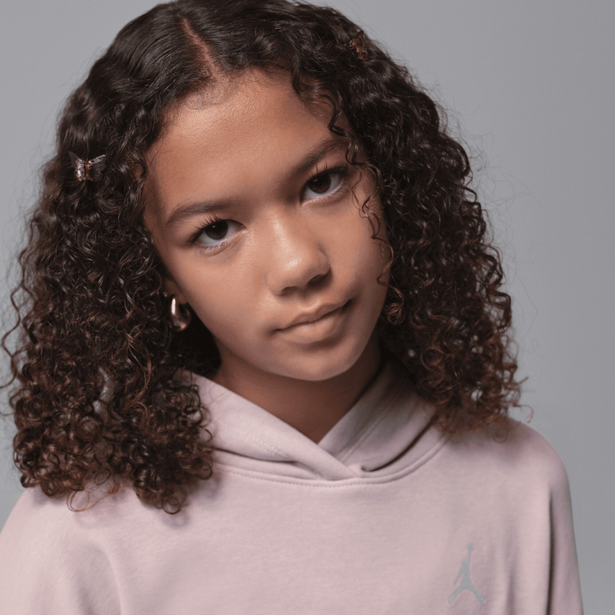 جوردن بروكلين فرنش تيري image number 3