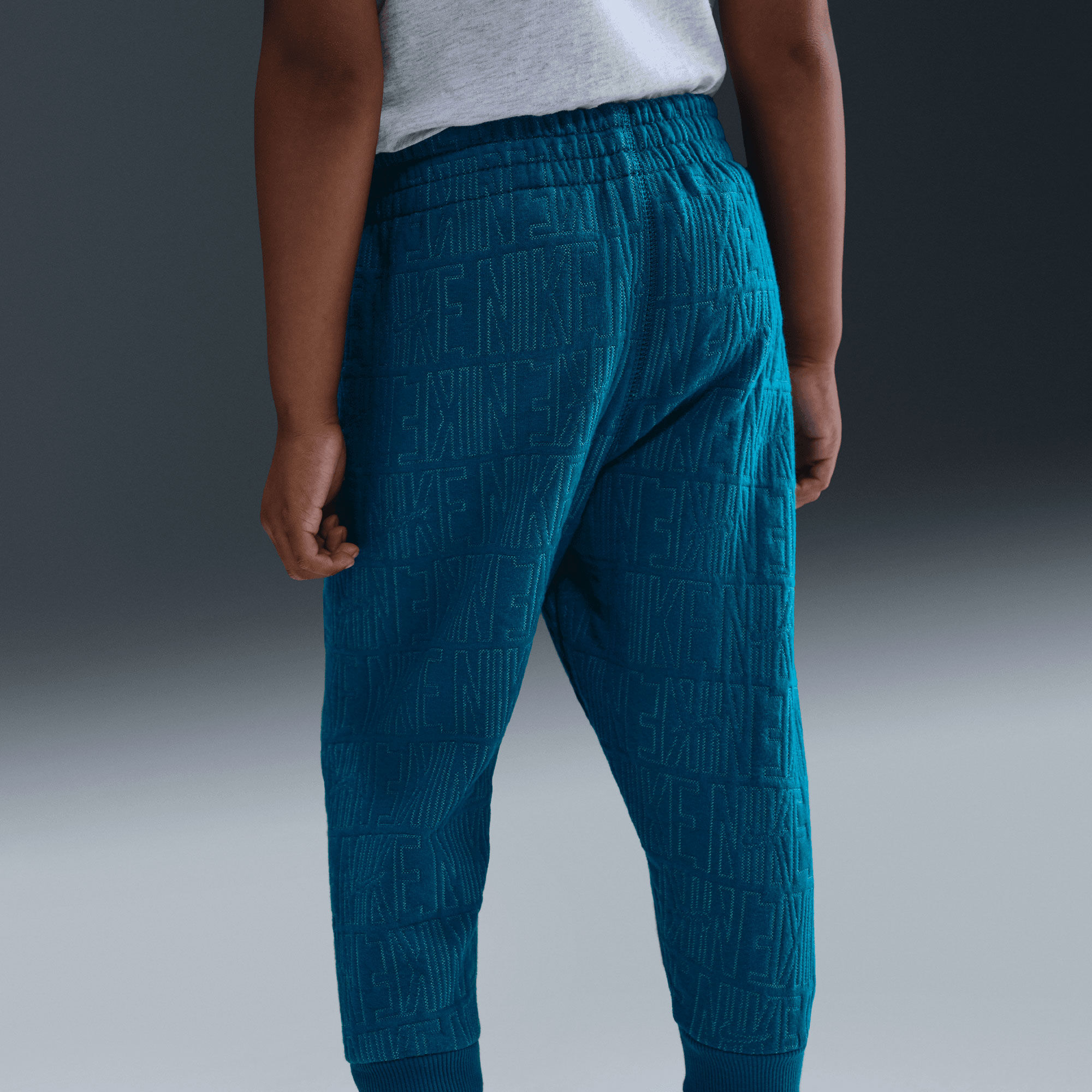 نايكي جلو ويذ مي image number 7