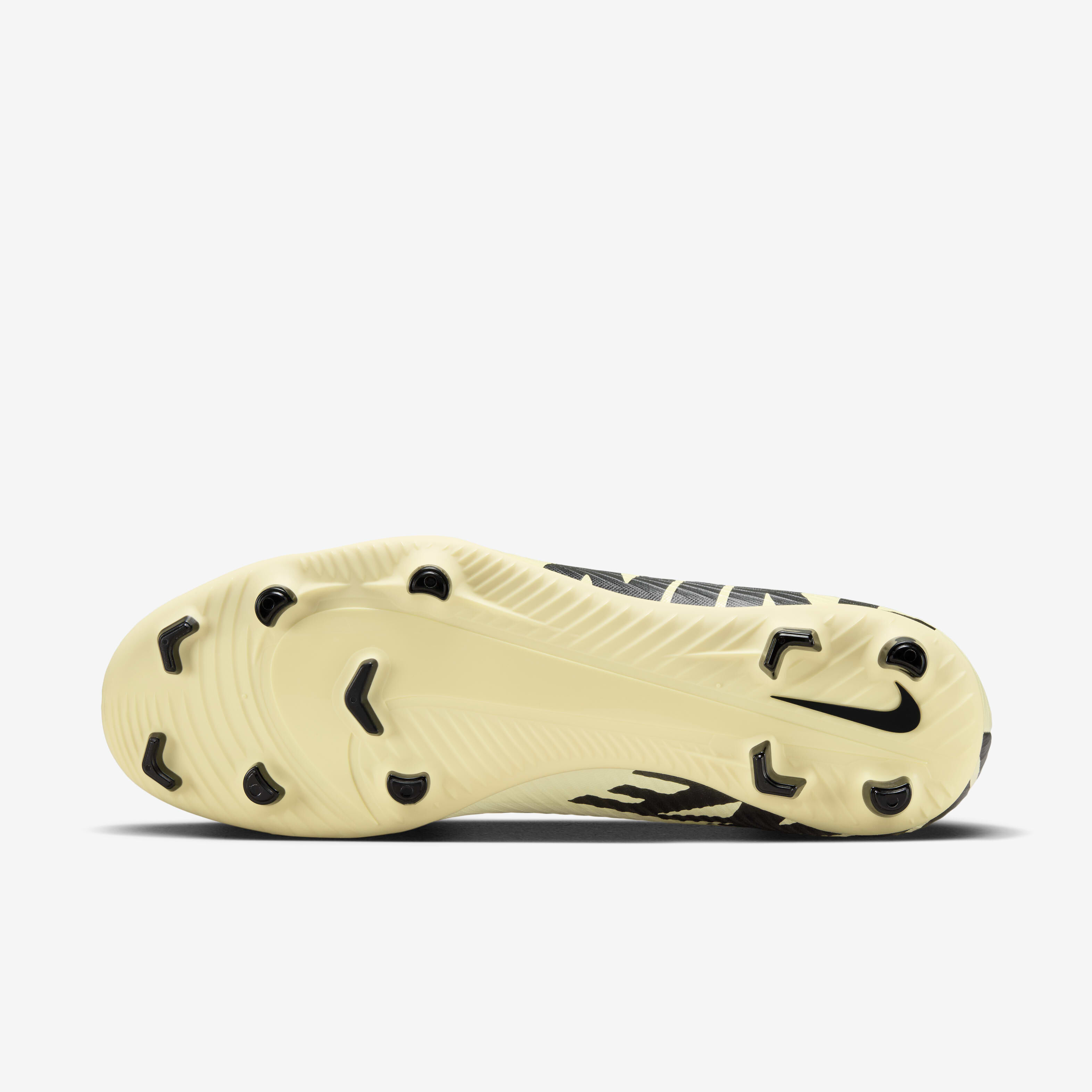 Nike Mercurial Superfly 9 Club image number 1