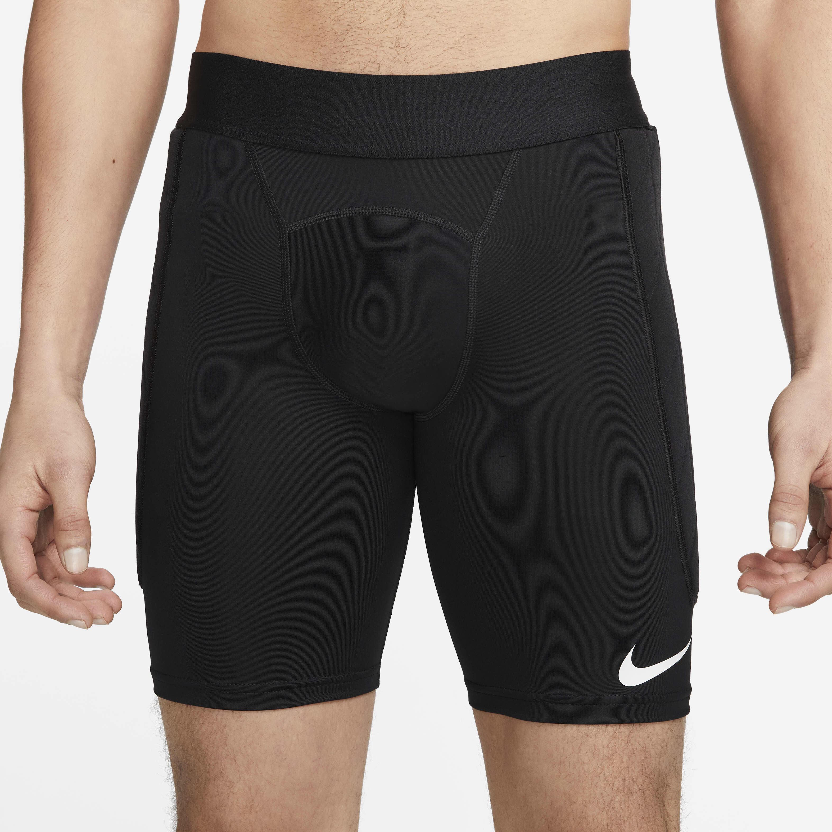 Nike Dri-FIT Gardien I Goalkeeper image number 1