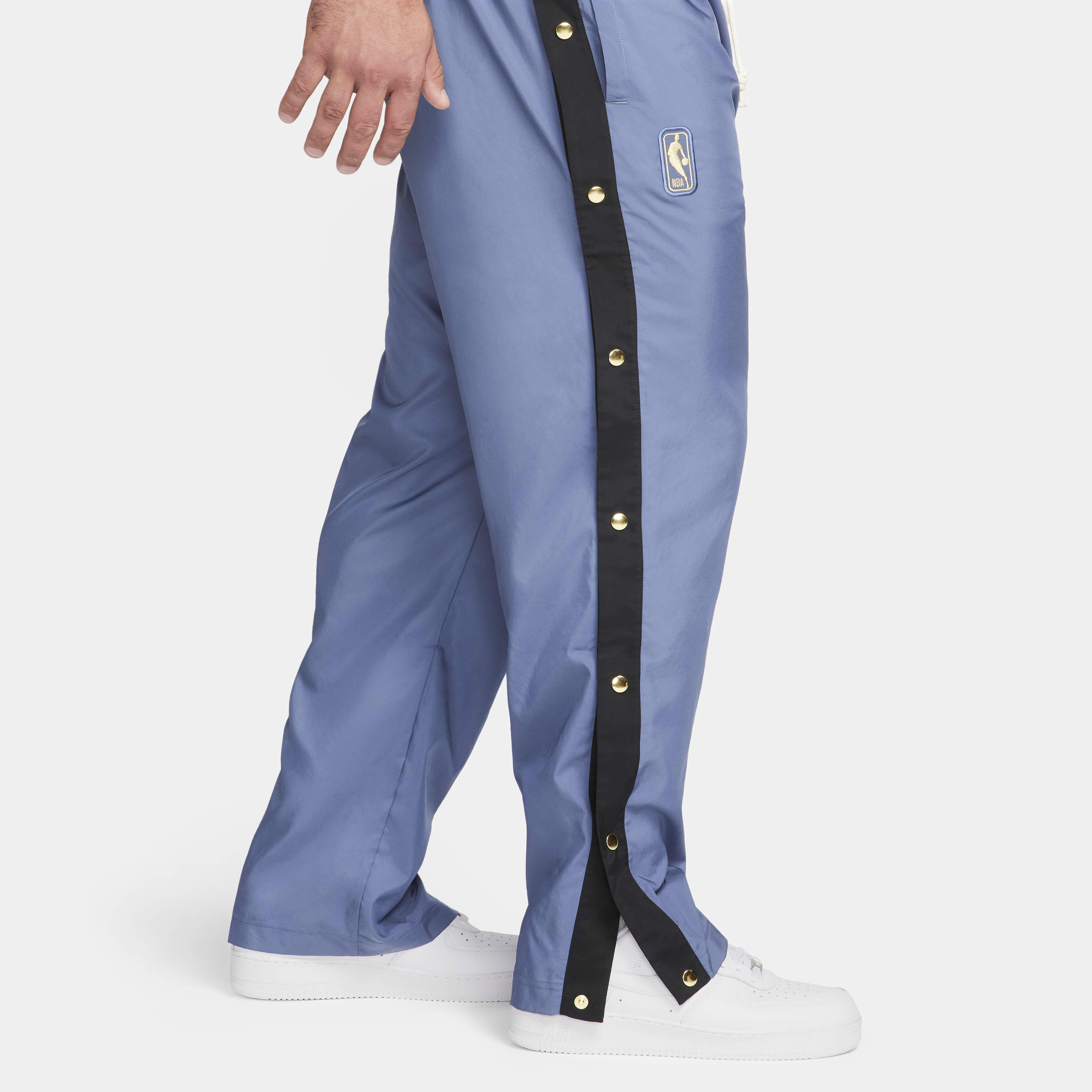 Team 31 image number 10