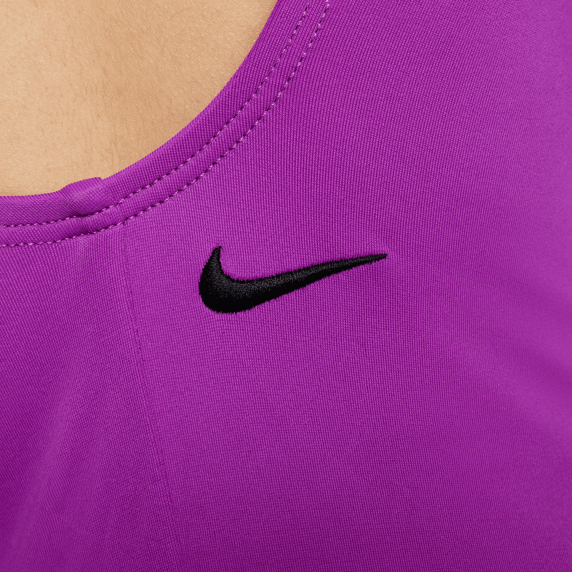 نايكي سويم image number 4