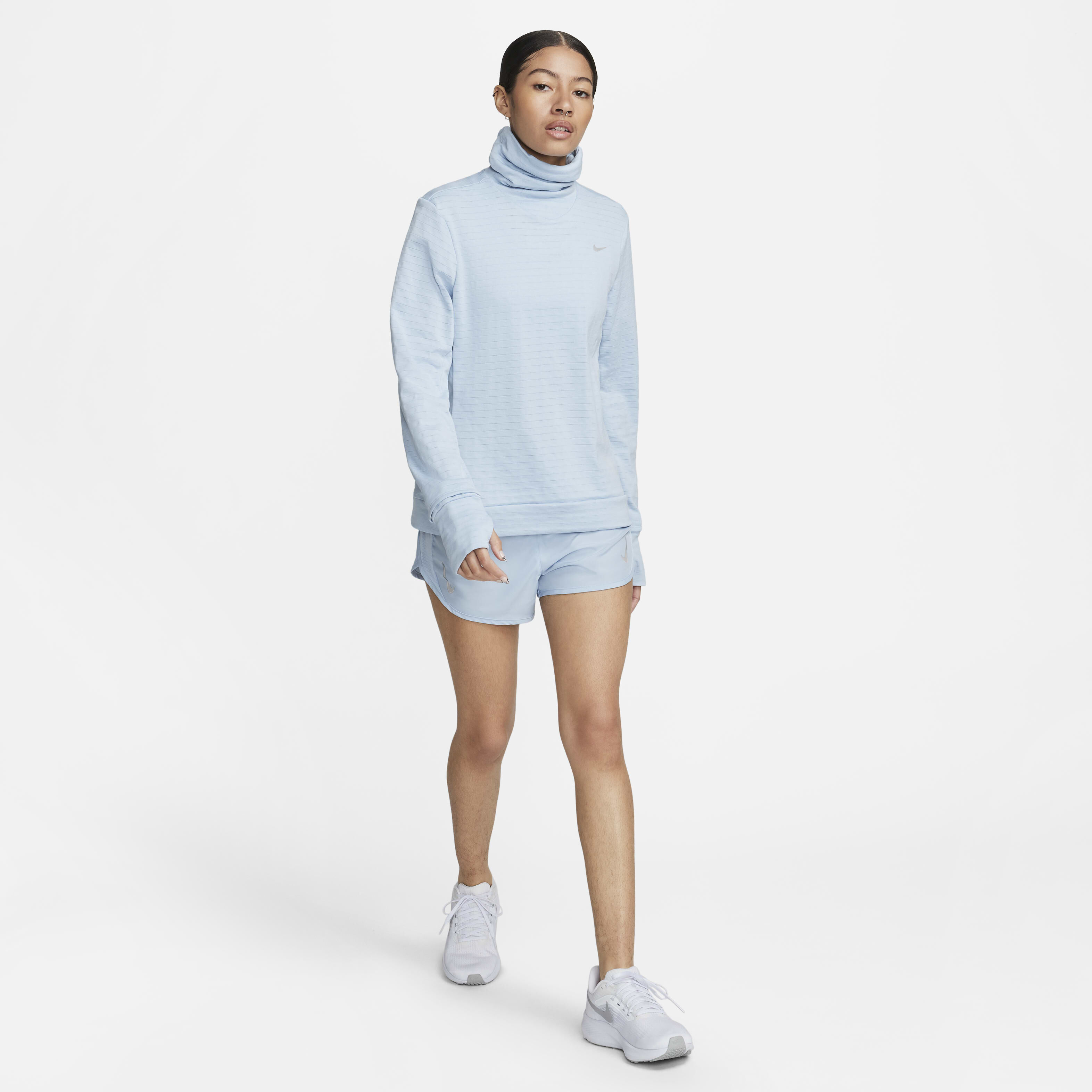 نايكي ثيرما-فت سويفت image number 5