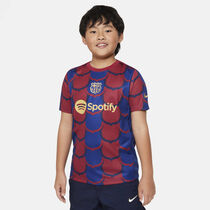 F.C. Barcelona Academy Pro