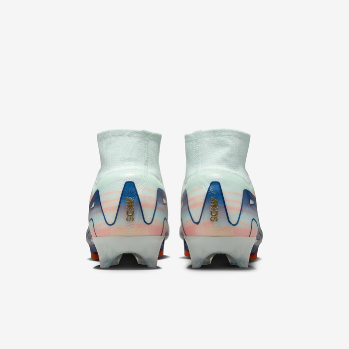 نايكي سوبرفلاي 10 ايليت ميركيوريال دريم سبيد image number 5 نايكي سوبرفلاي 10 ايليت ميركيوريال دريم سبيد image number 5