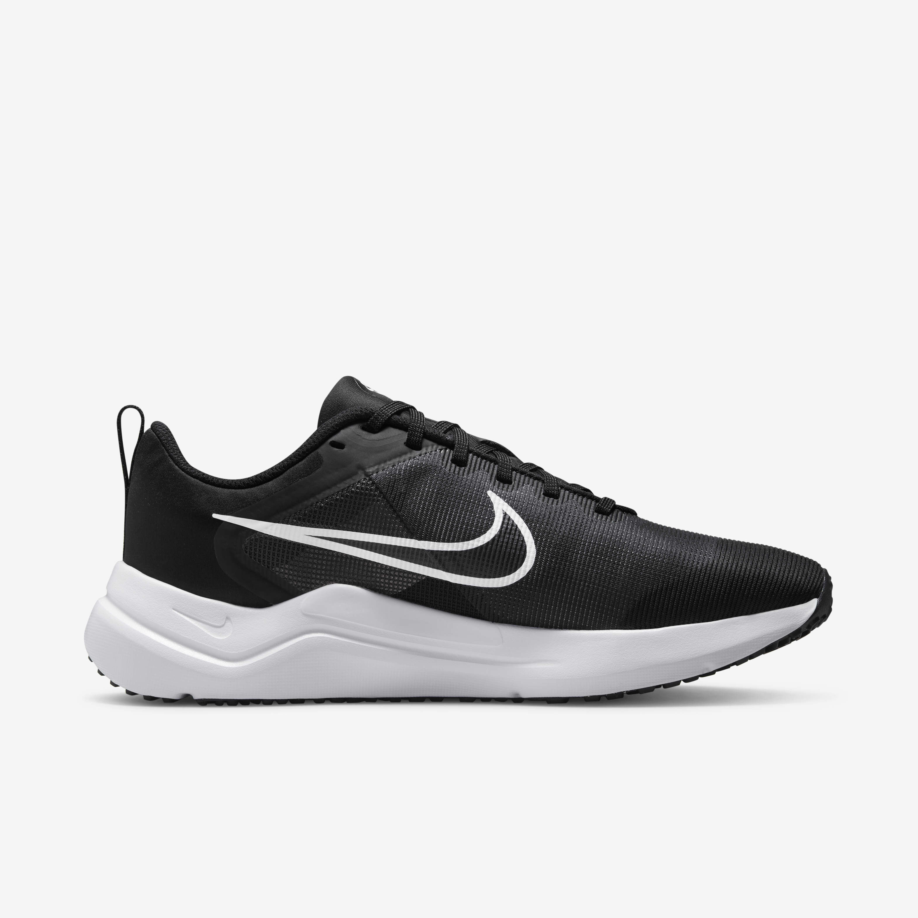 Nike Downshifter 12 image number 2