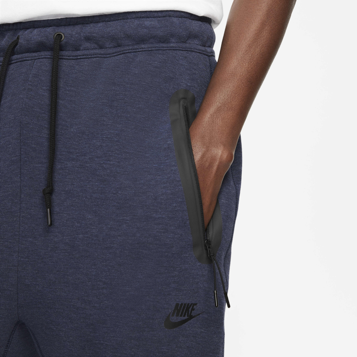 Nike Sportswear Tech Fleece image number 2 Nike Sportswear Tech Fleece image number 2