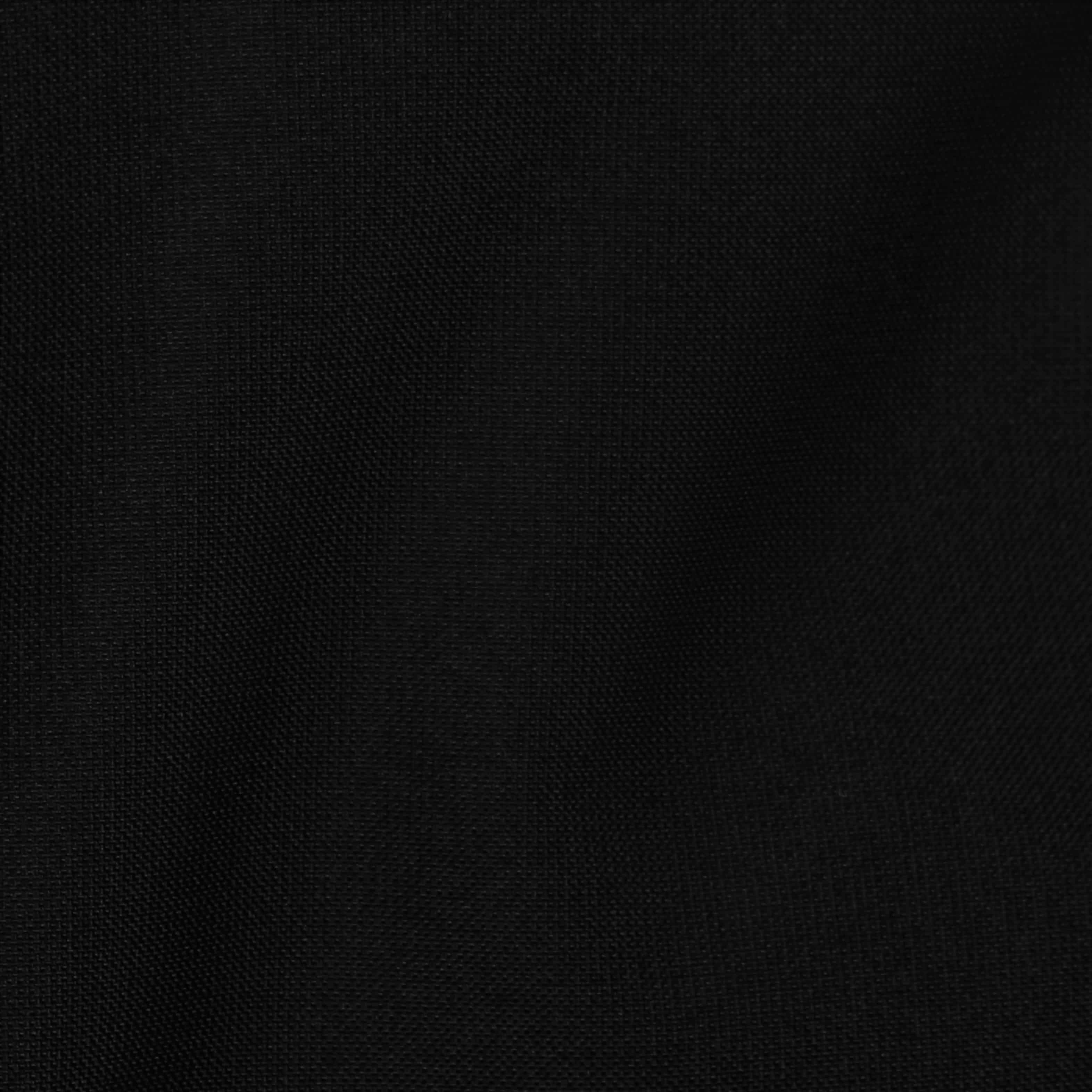 Nike Heritage image number 6