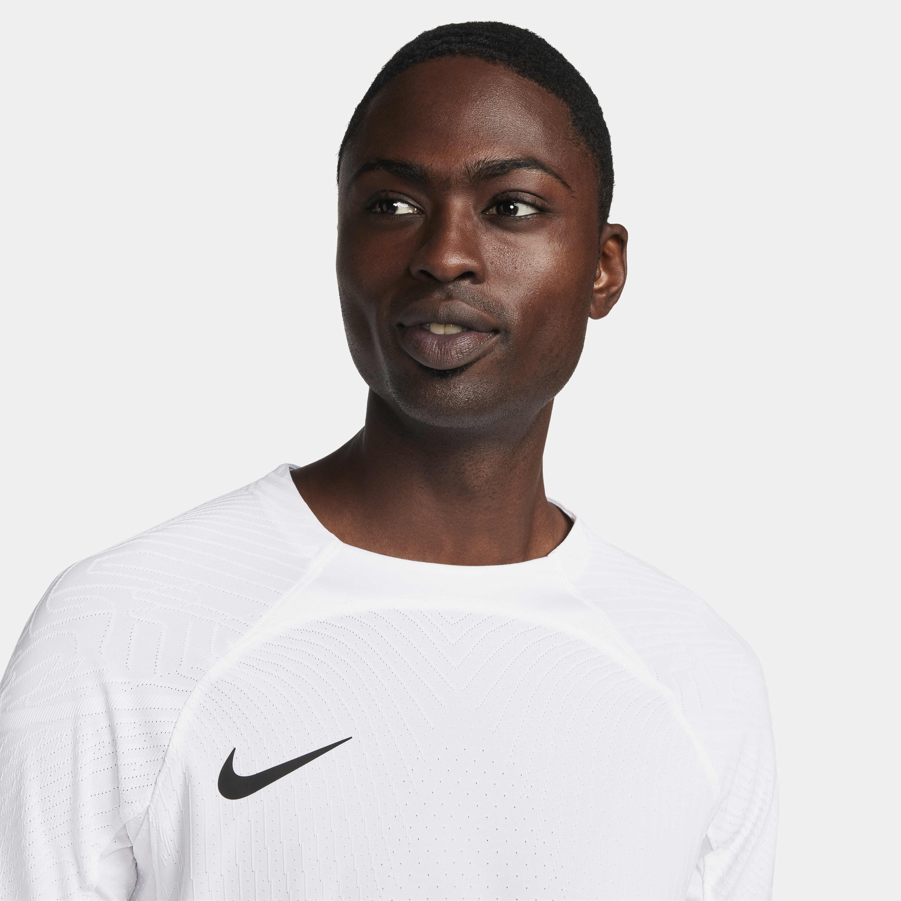 Buy Nike Vapor 4 Men s Dri FIT ADV Football Knit Shirt Stock Nike Qatar Official
