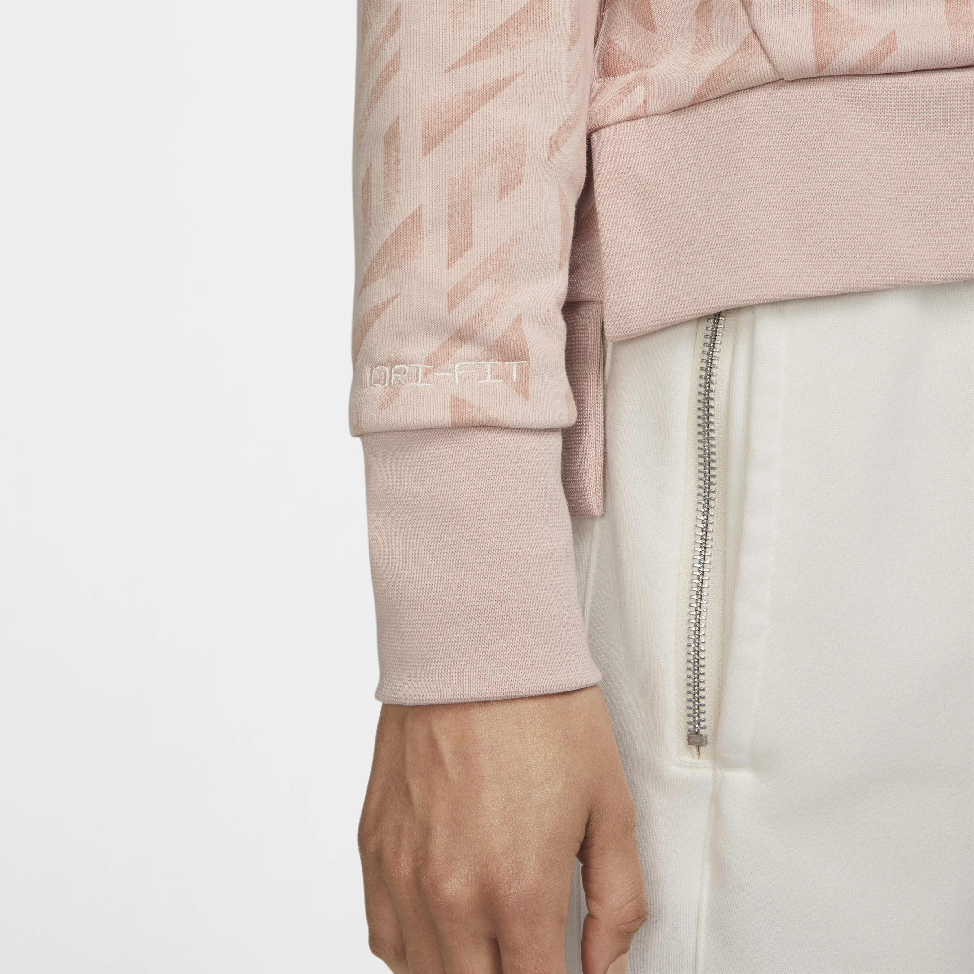 انجلترا ستاندرد ايشيو image number 5