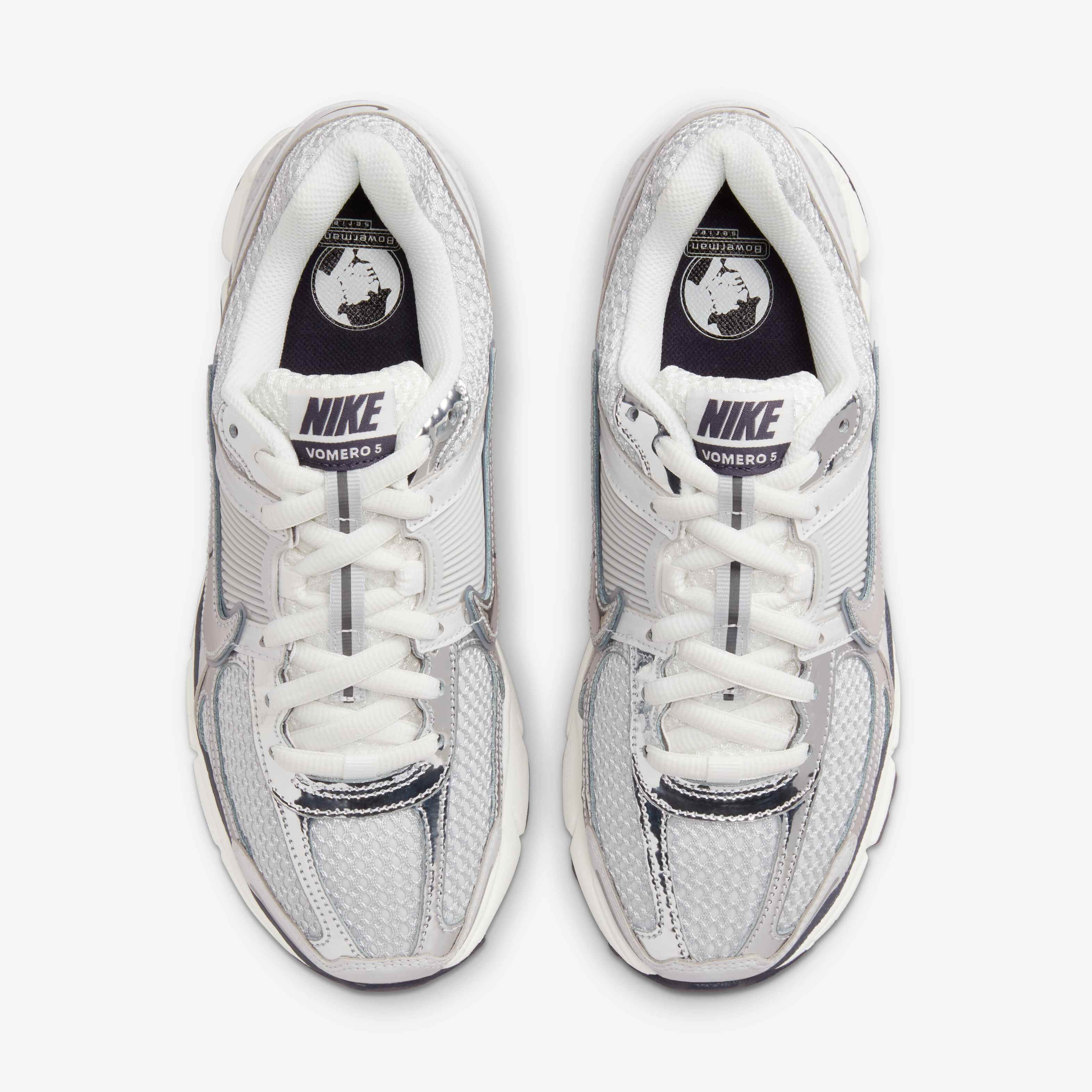 Nike Zoom Vomero 5 image number 3