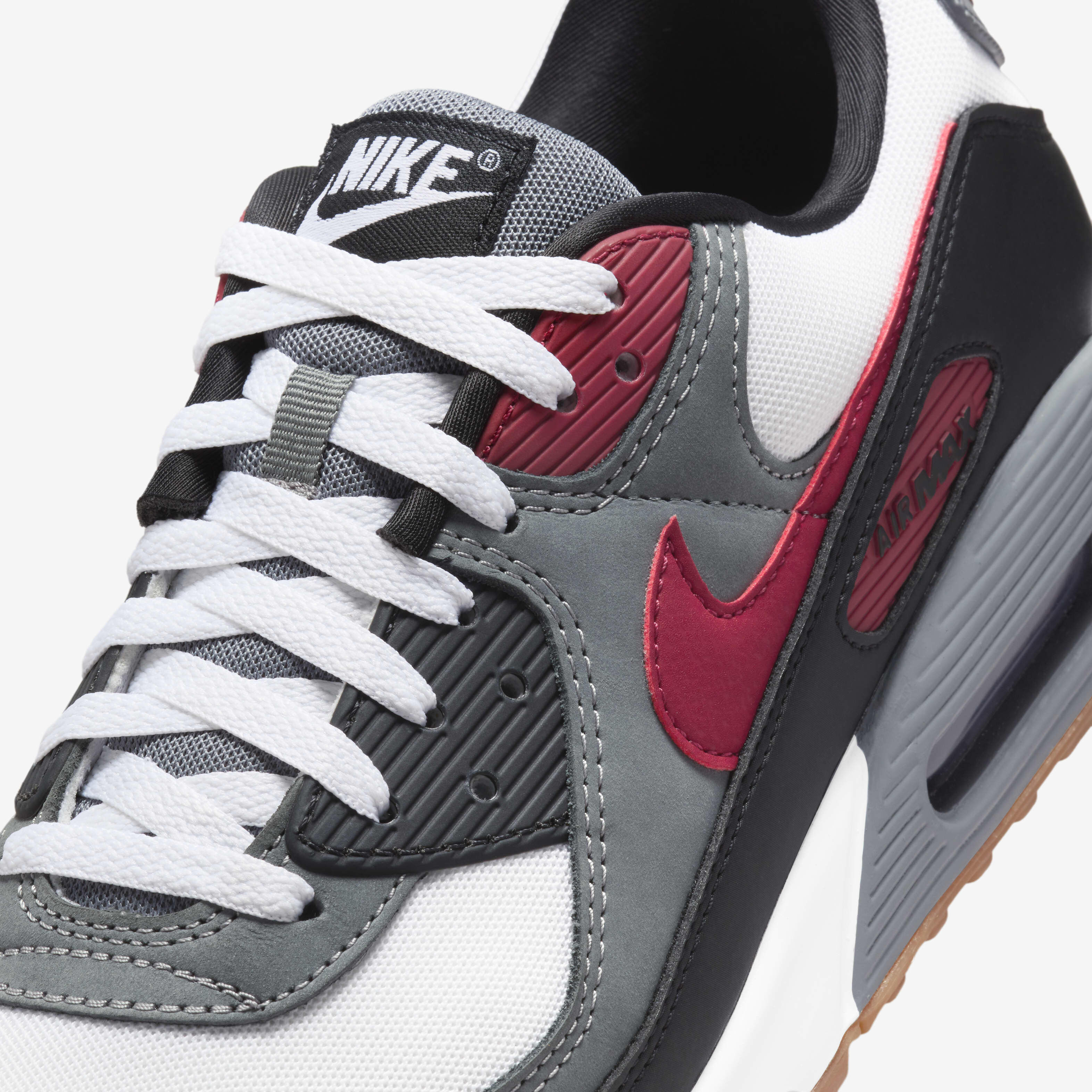 Nike Air Max 90 image number 6