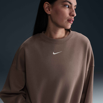Nike Sportswear Phoenix Fleece