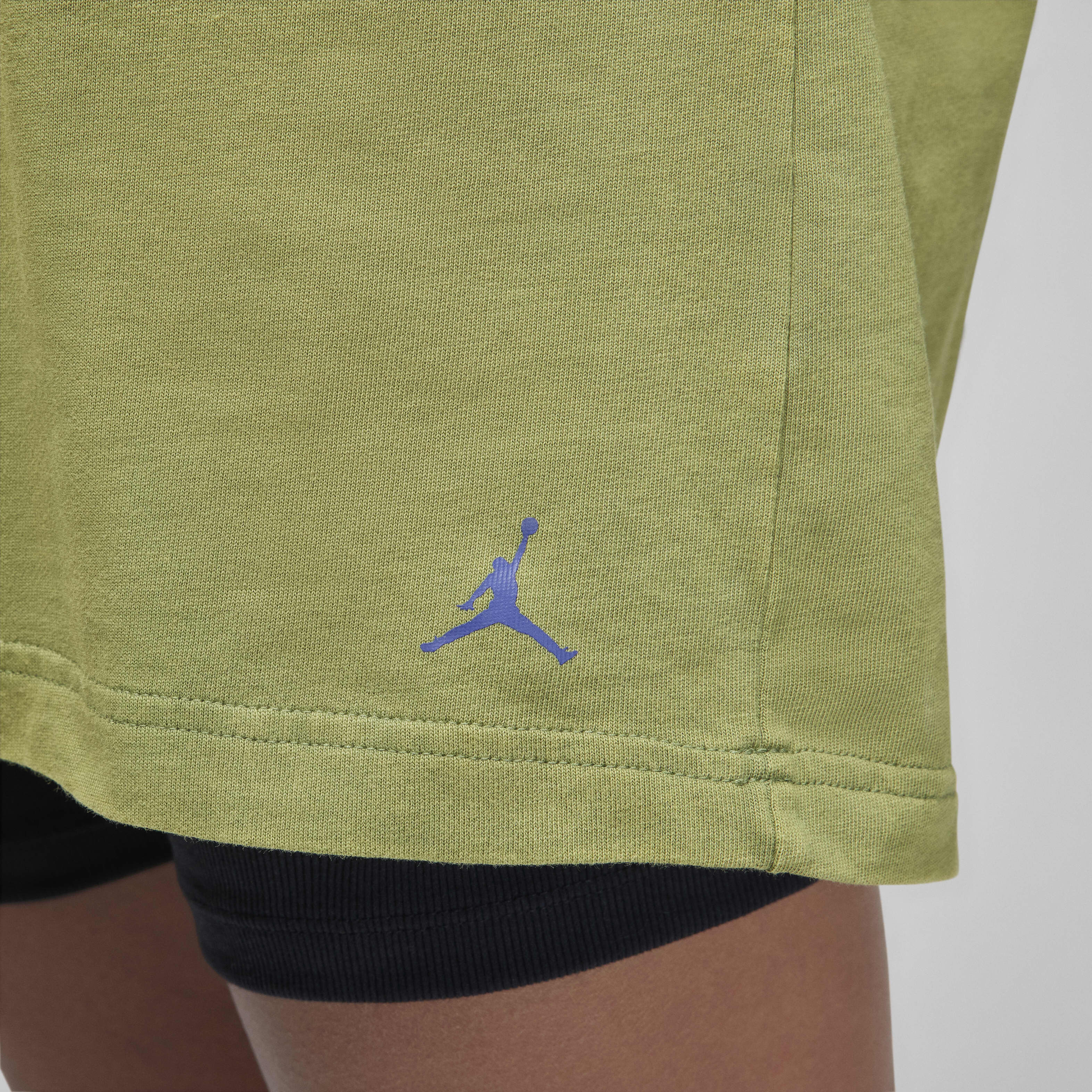 Jordan image number 4