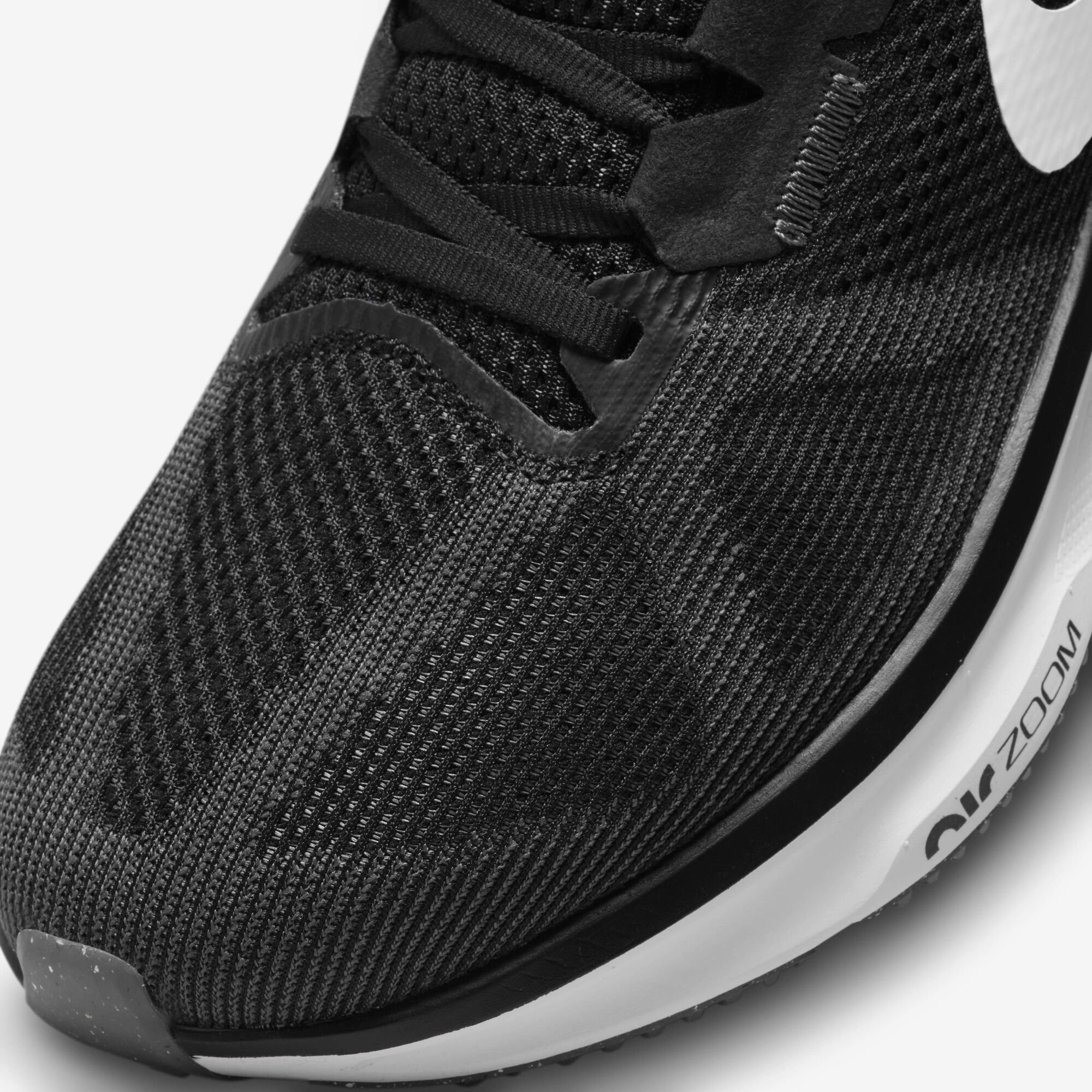 Zoom image