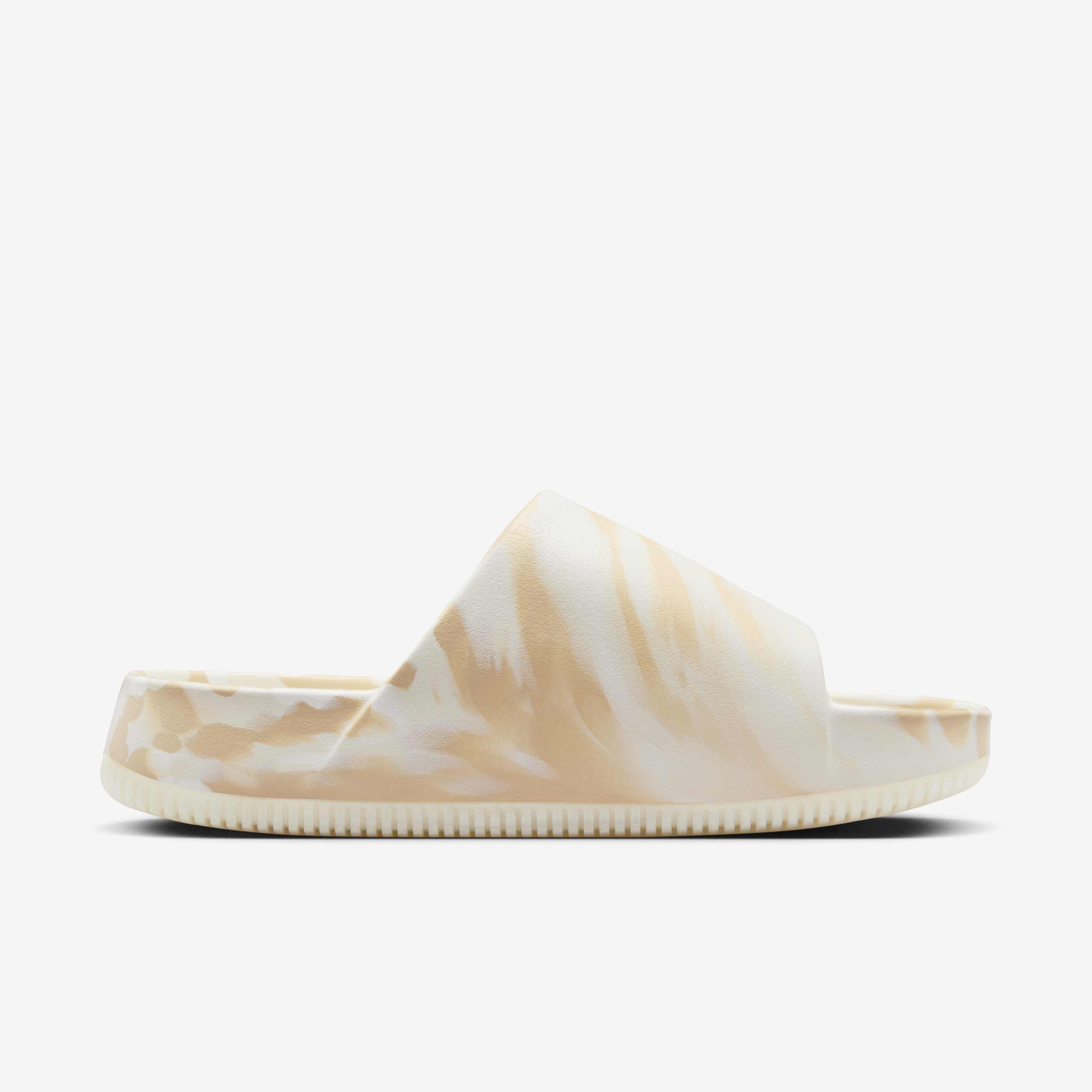 Nike Calm SE image number 4