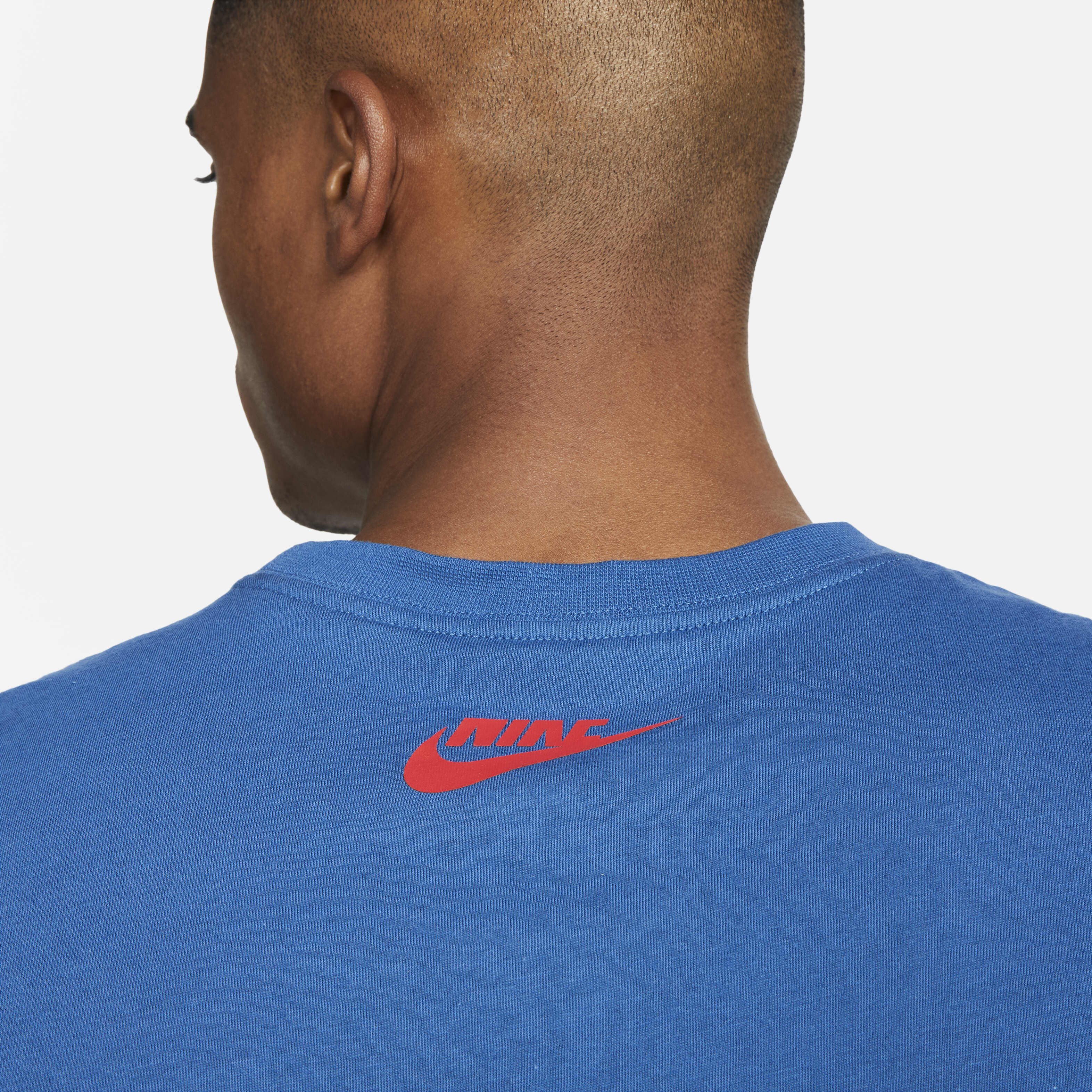 Nike Sportswear Sport Essentials+ image number 5