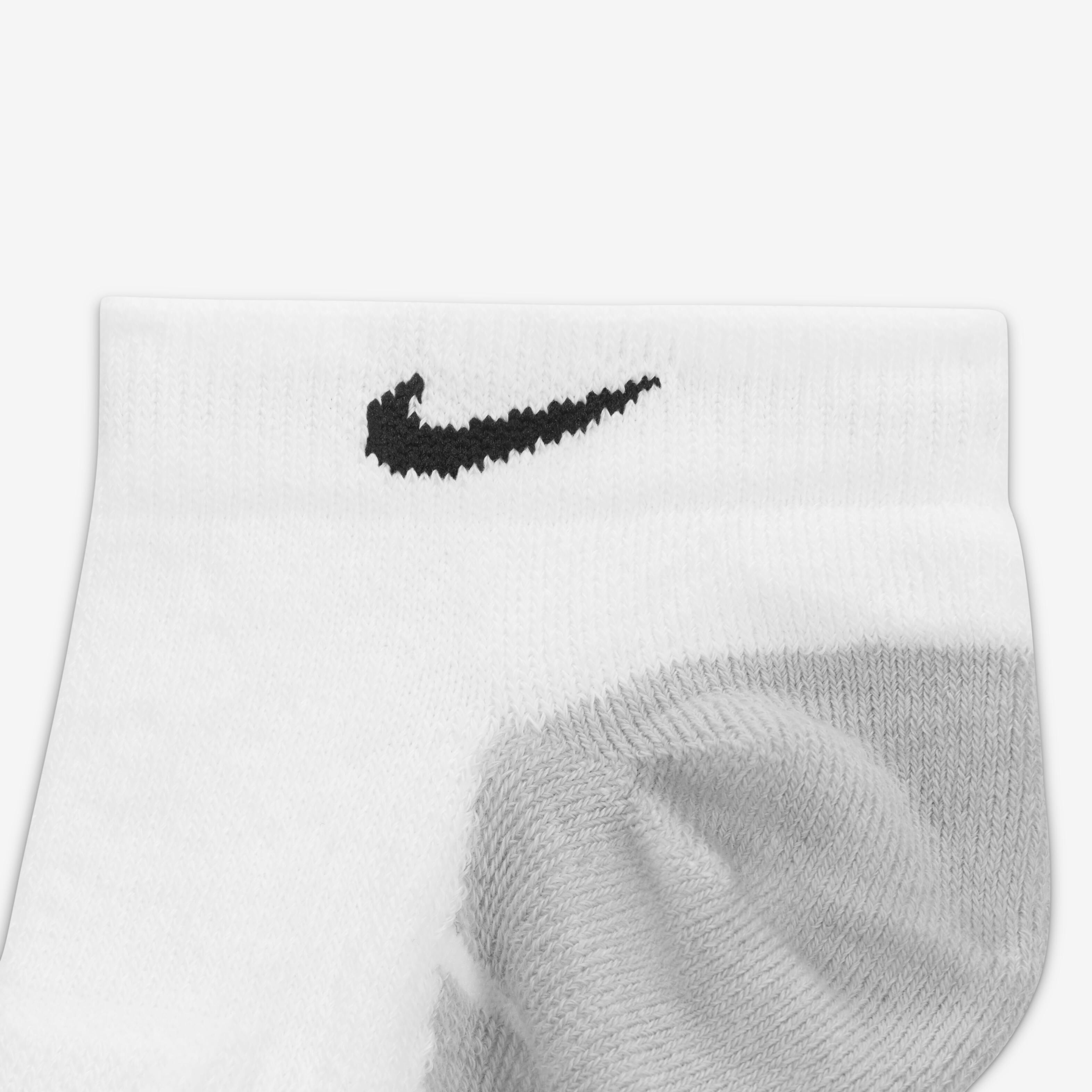 Nike everyday max cushioned clearance
