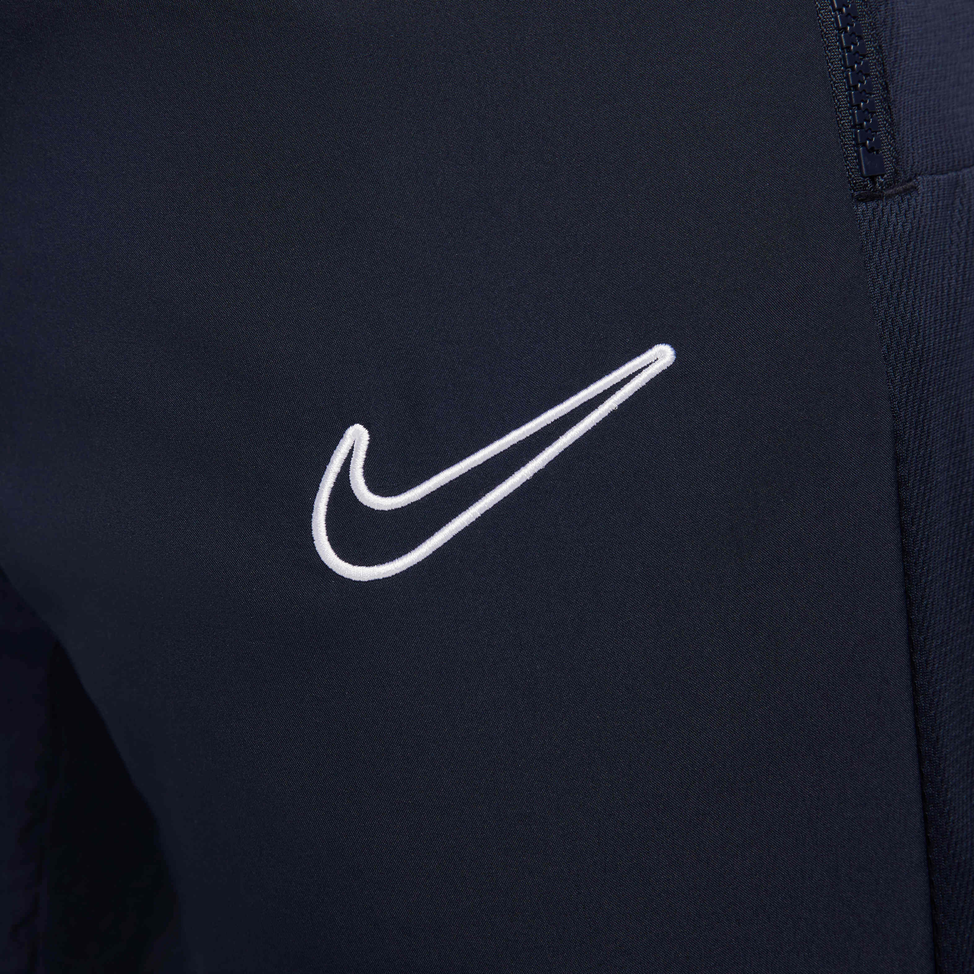 Nike Academy image number 4