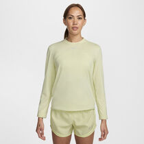 Nike Dri-FIT Swift UV