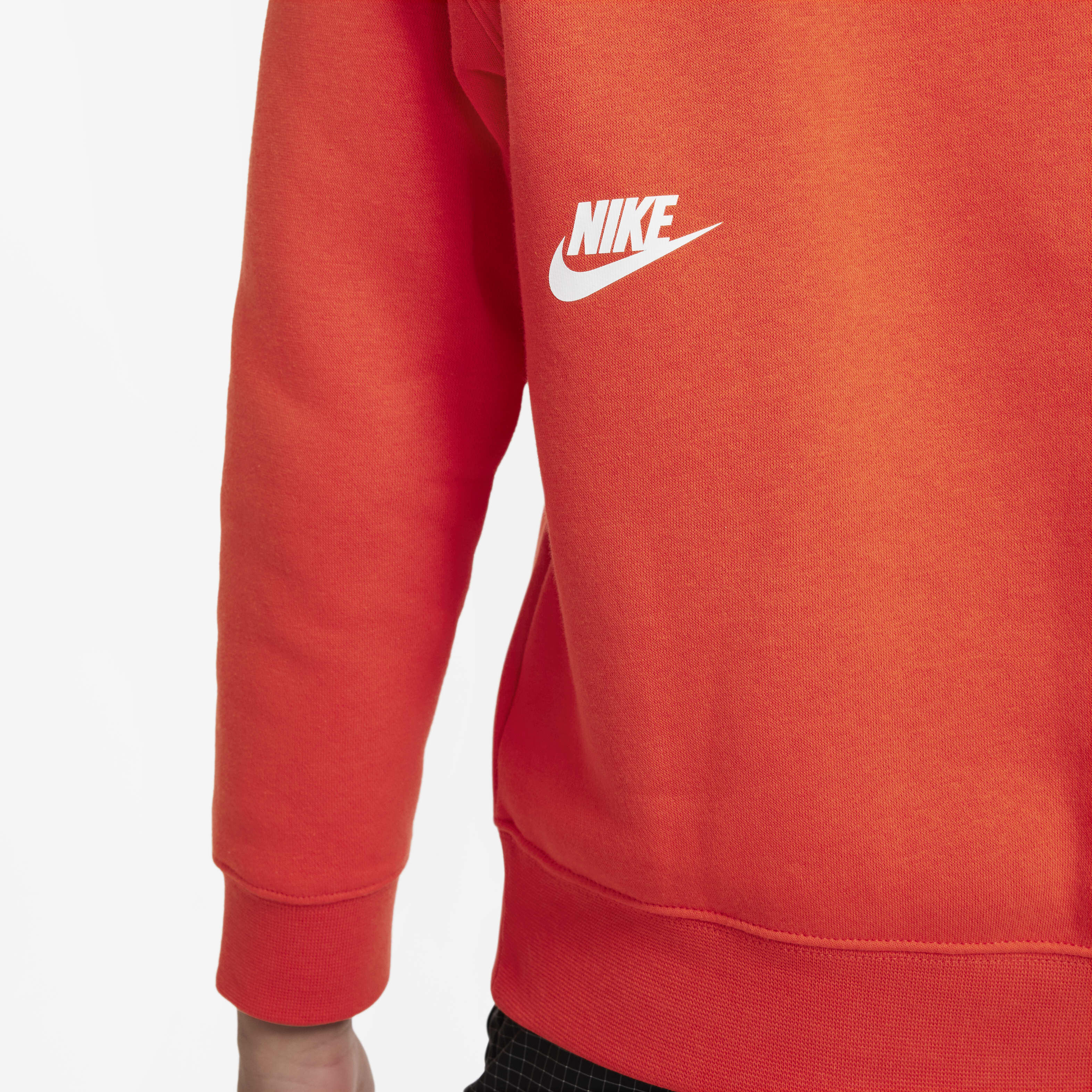 Nike Sportswear image number 4