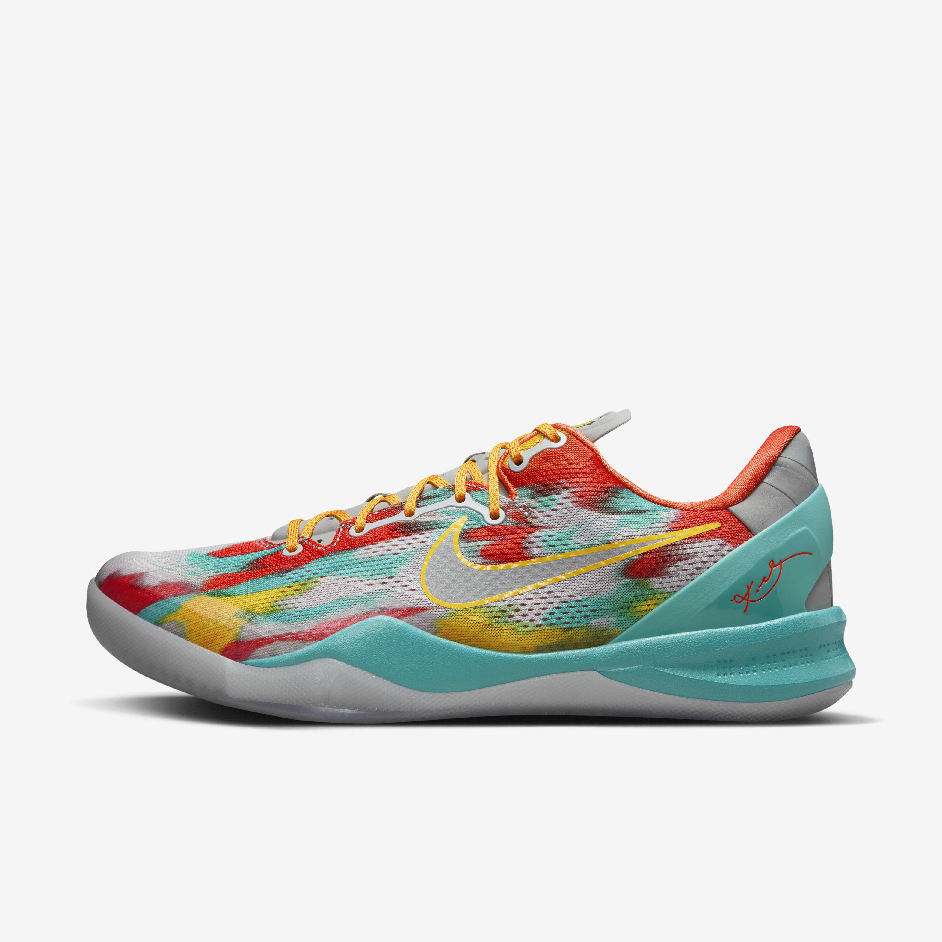 Nike shoes beach deals
