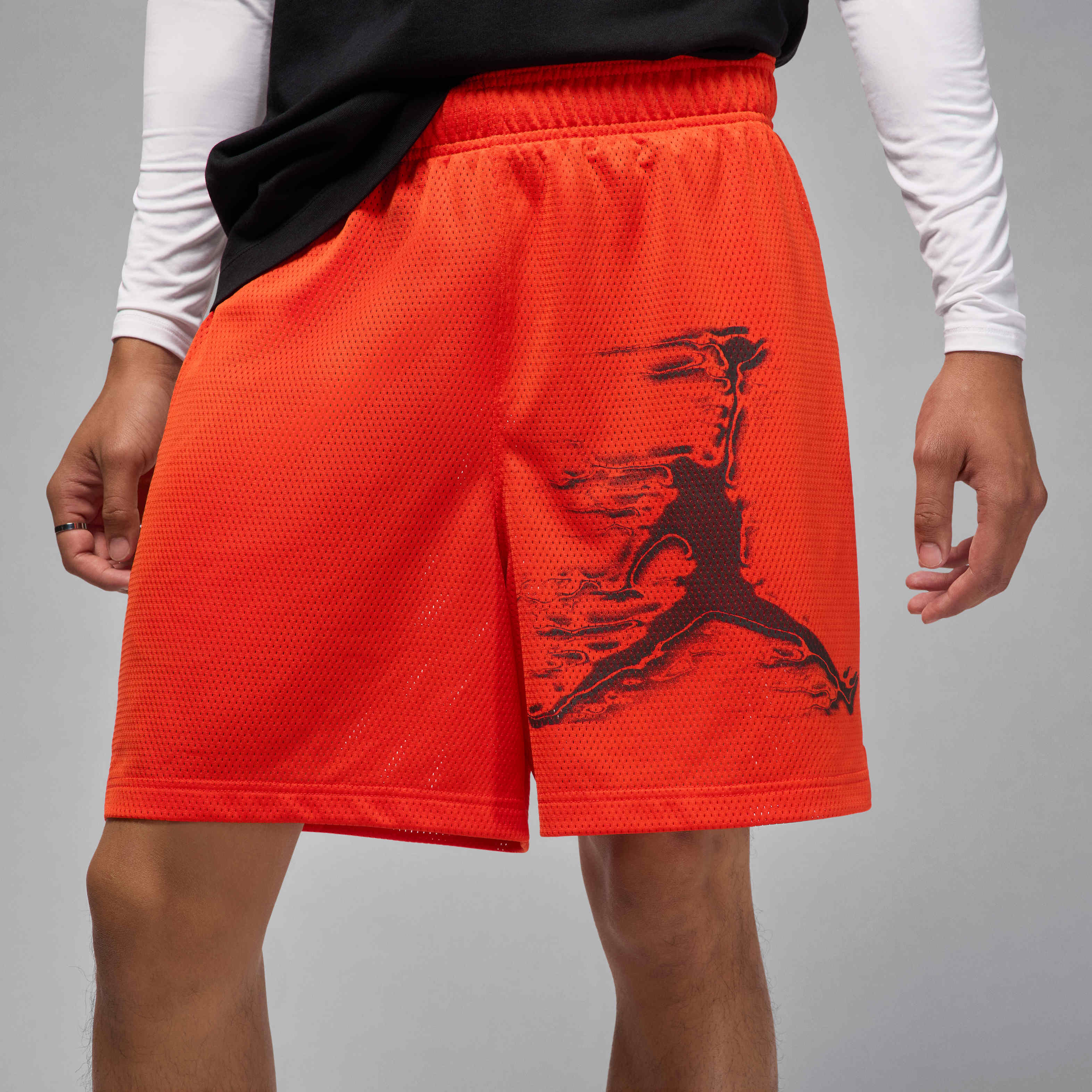 Jordan Sport image number 1