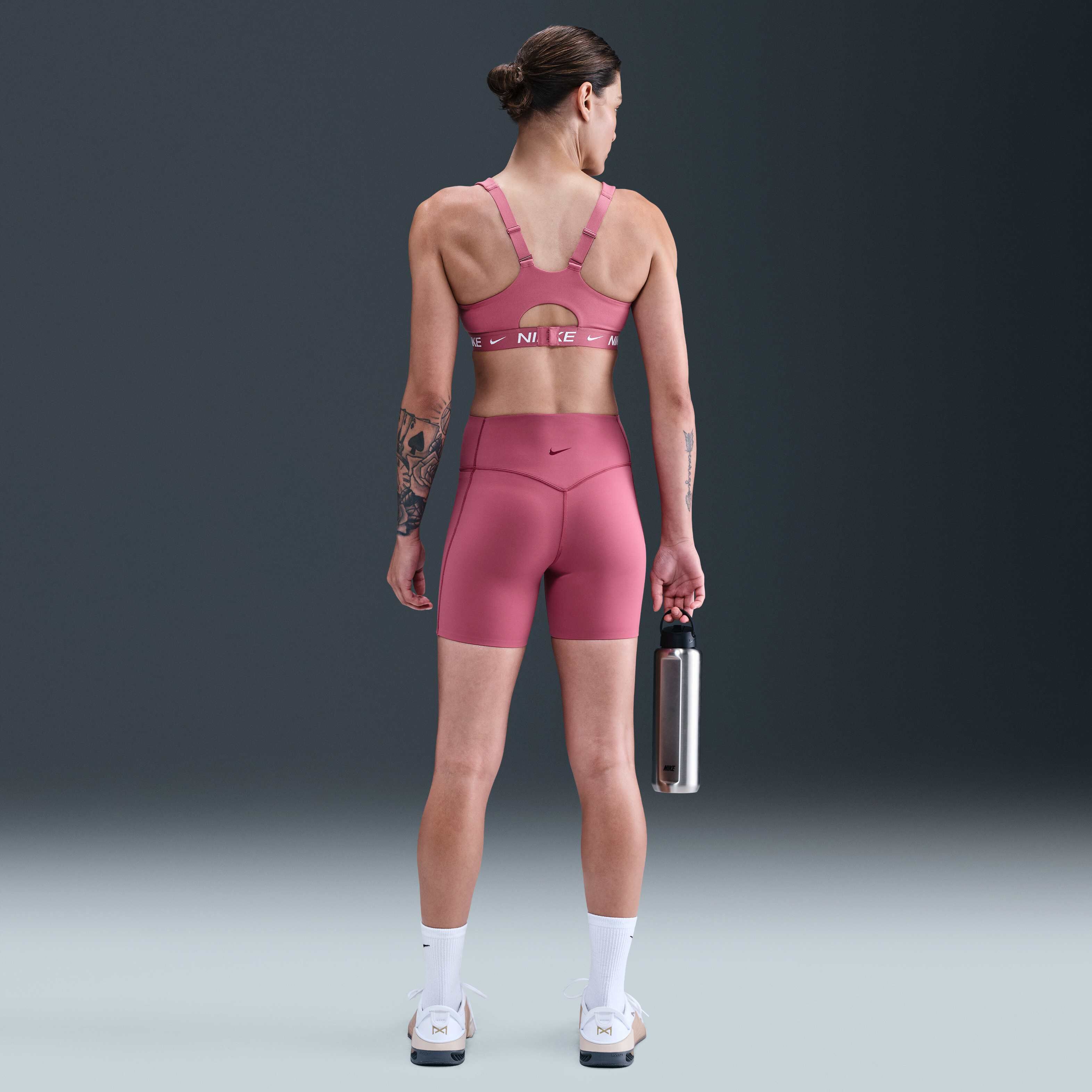 نايكي اندي بدعم عالي image number 4